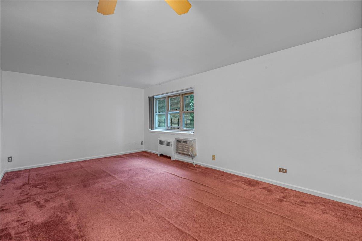 144-55 Melbourne Avenue 2-F Flushing Flushing NY 11367