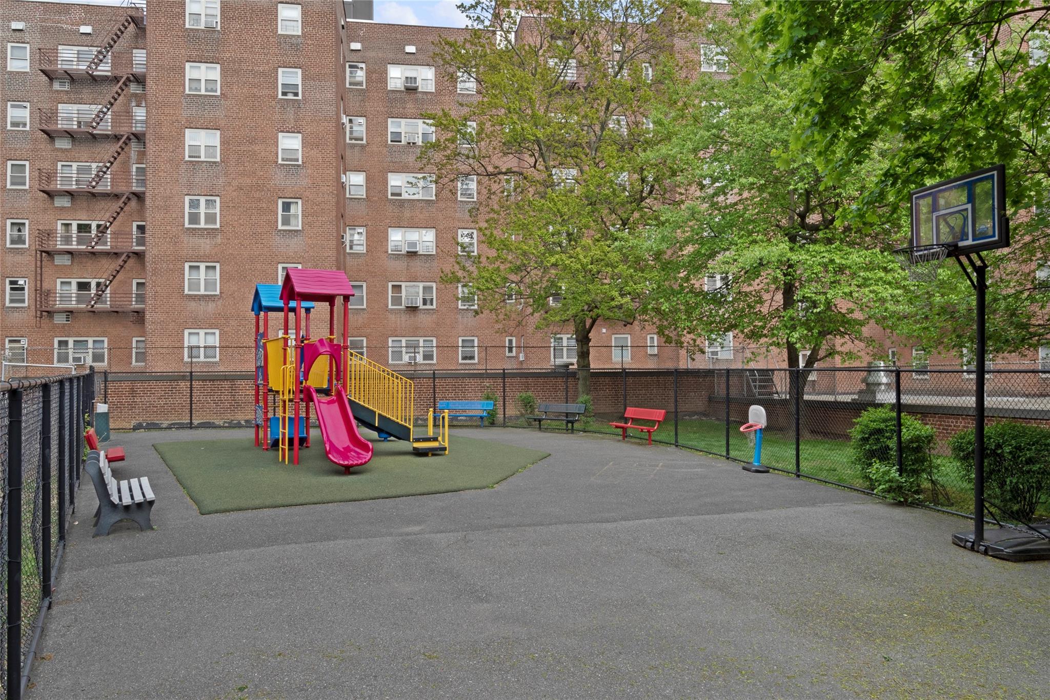 144-55 Melbourne Avenue 2-F Flushing Flushing NY 11367