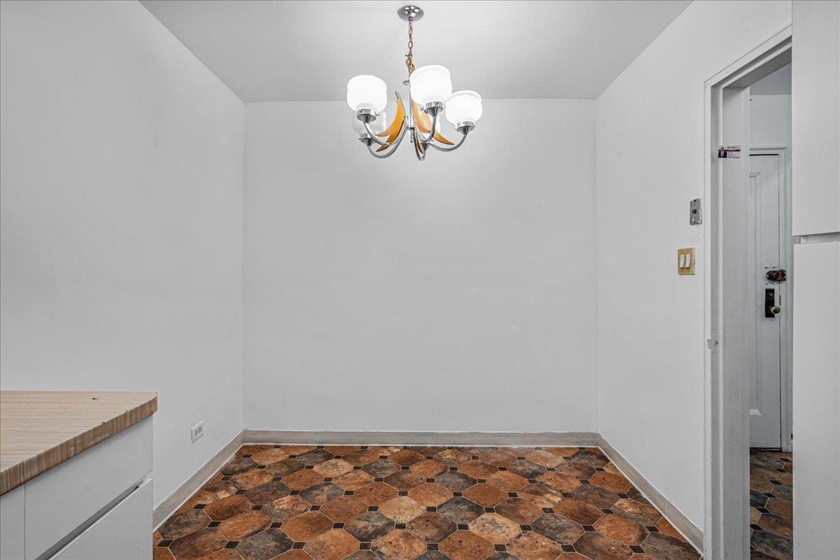 144-55 Melbourne Avenue 2-F Flushing Flushing NY 11367