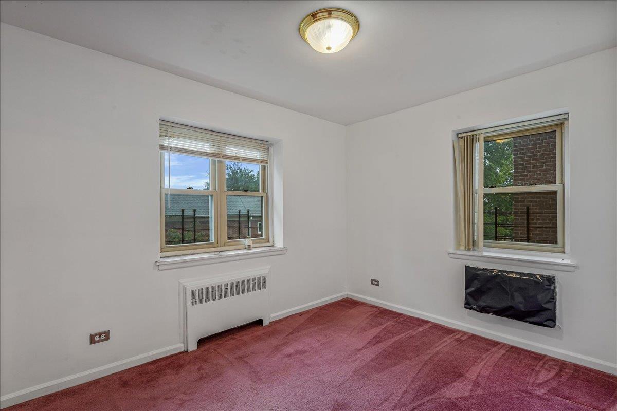 144-55 Melbourne Avenue 2-F Flushing Flushing NY 11367