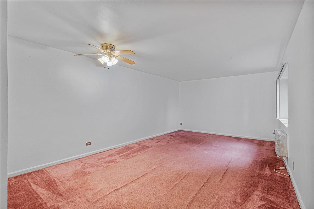 144-55 Melbourne Avenue 2-F Flushing Flushing NY 11367