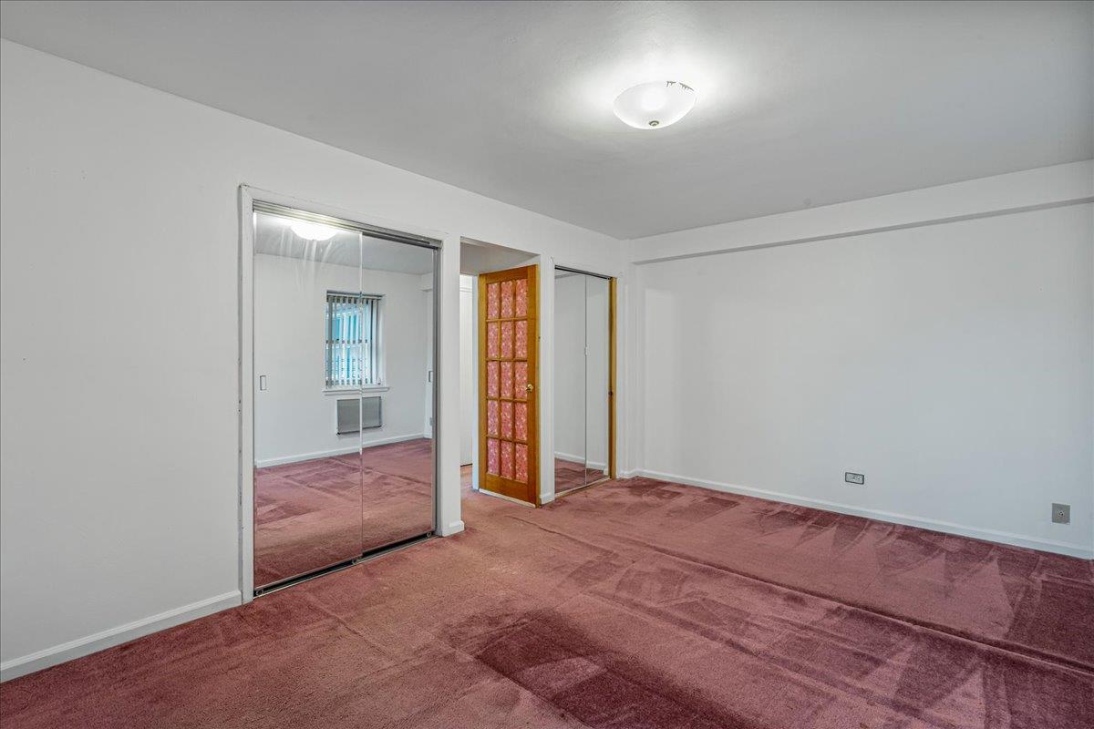 144-55 Melbourne Avenue 2-F Flushing Flushing NY 11367