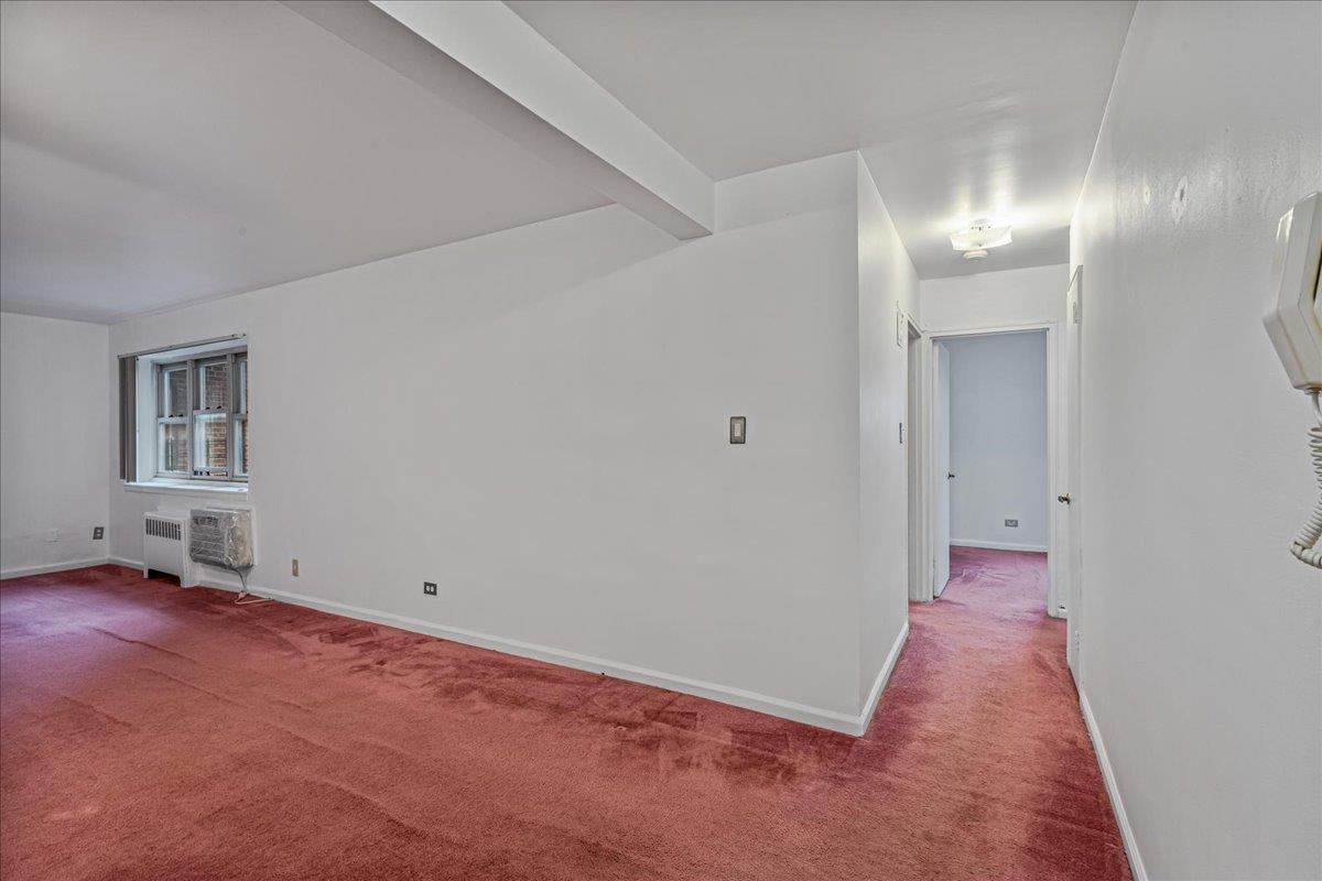 144-55 Melbourne Avenue 2-F Flushing Flushing NY 11367