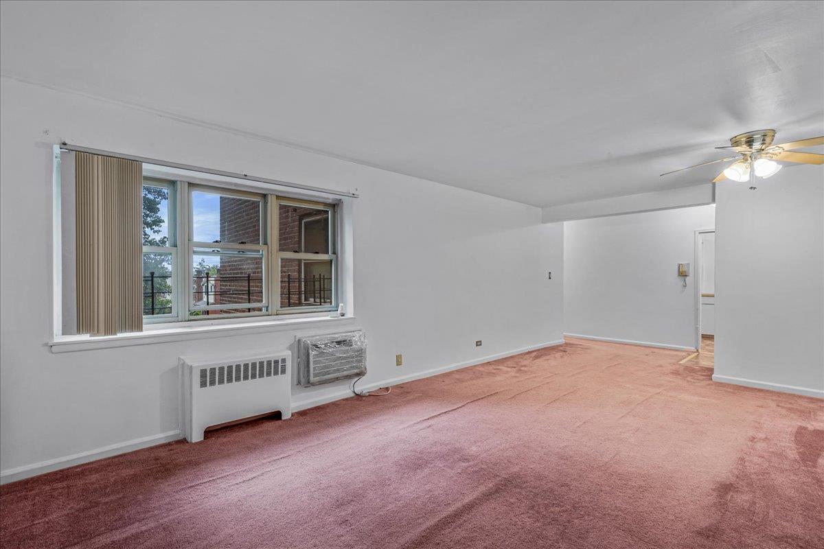144-55 Melbourne Avenue 2-F Flushing Flushing NY 11367