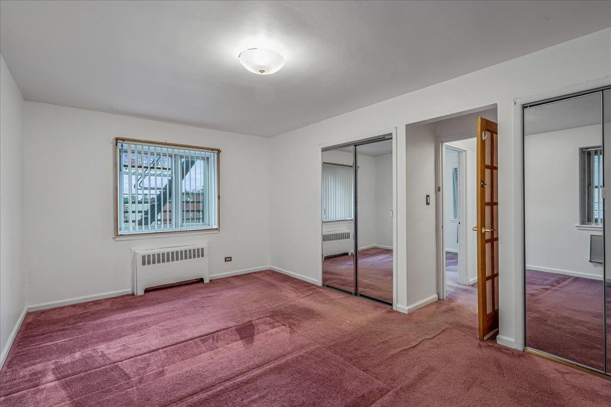 144-55 Melbourne Avenue 2-F Flushing Flushing NY 11367