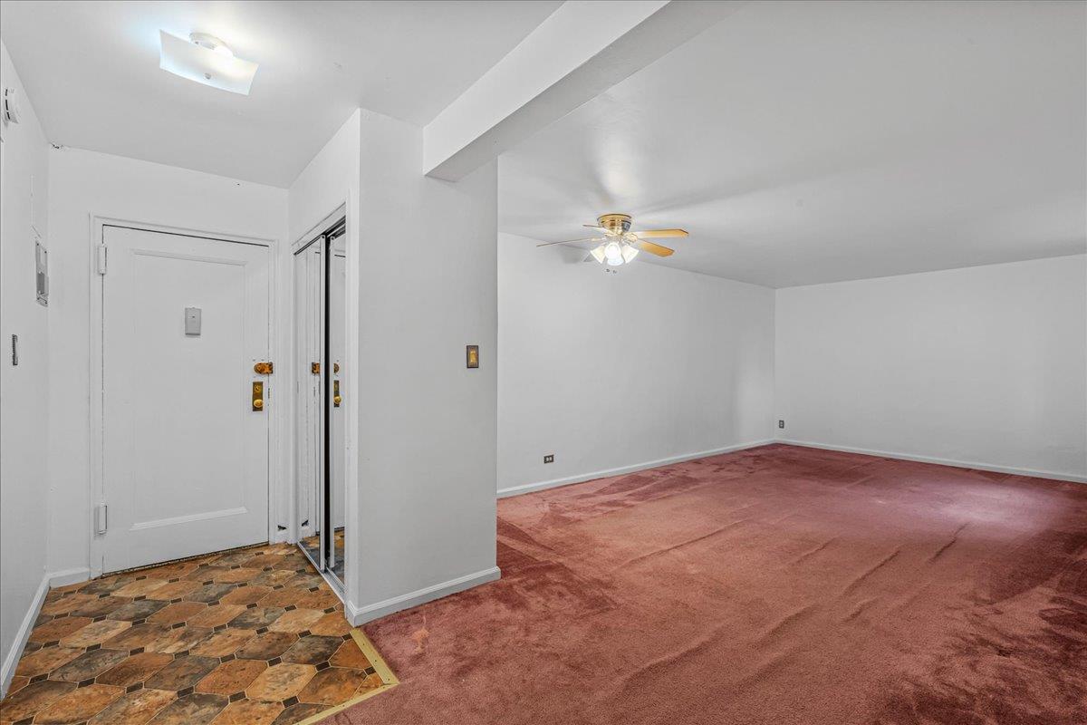 144-55 Melbourne Avenue 2-F Flushing Flushing NY 11367