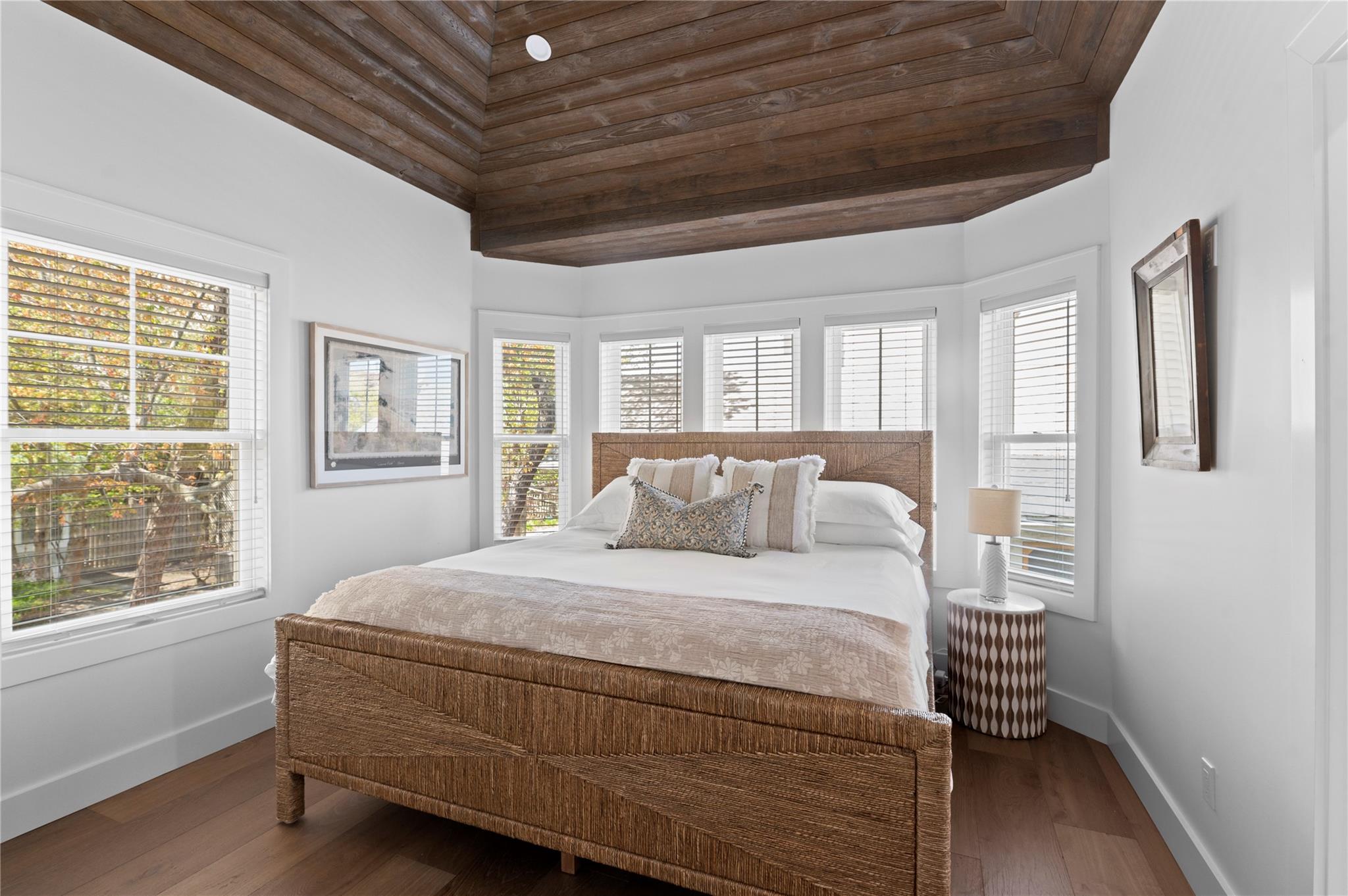 274 Cottage Walk Ocean Beach Ocean Beach NY 11770