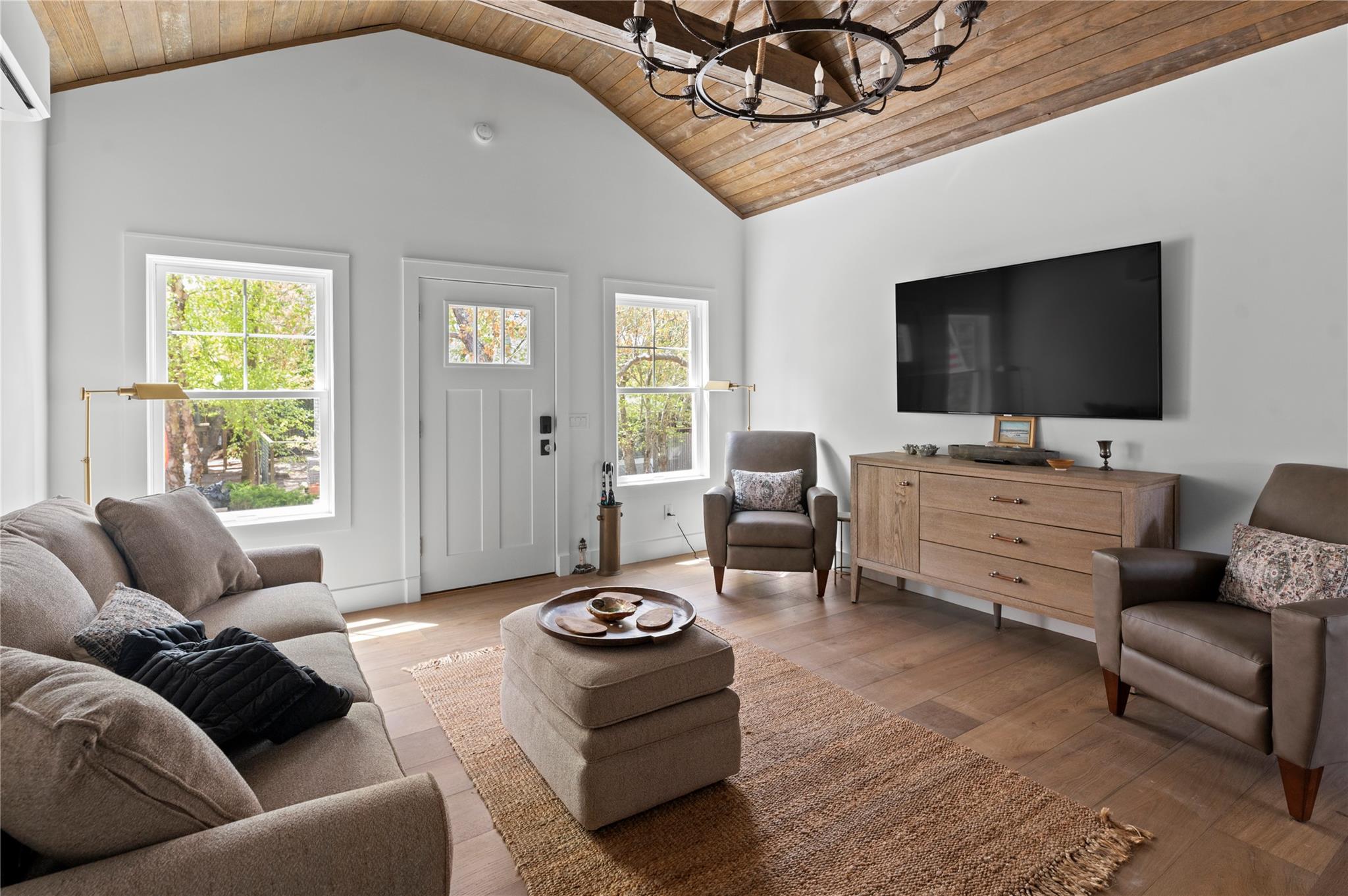 274 Cottage Walk Ocean Beach Ocean Beach NY 11770