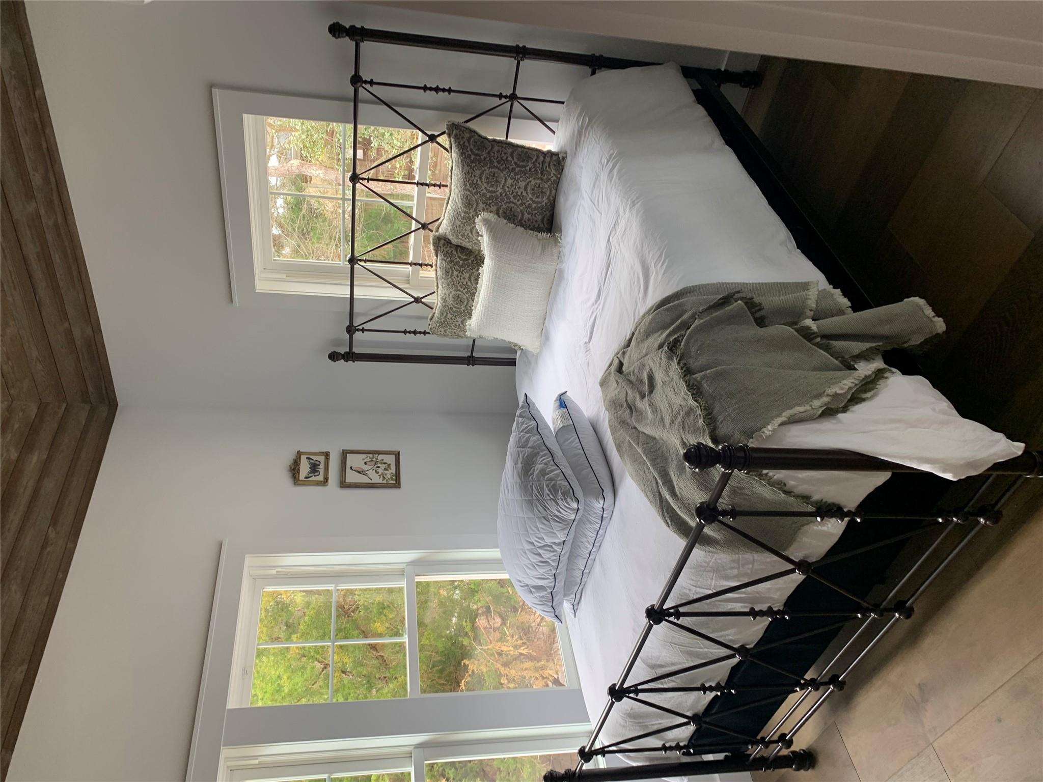 274 Cottage Walk Ocean Beach Ocean Beach NY 11770