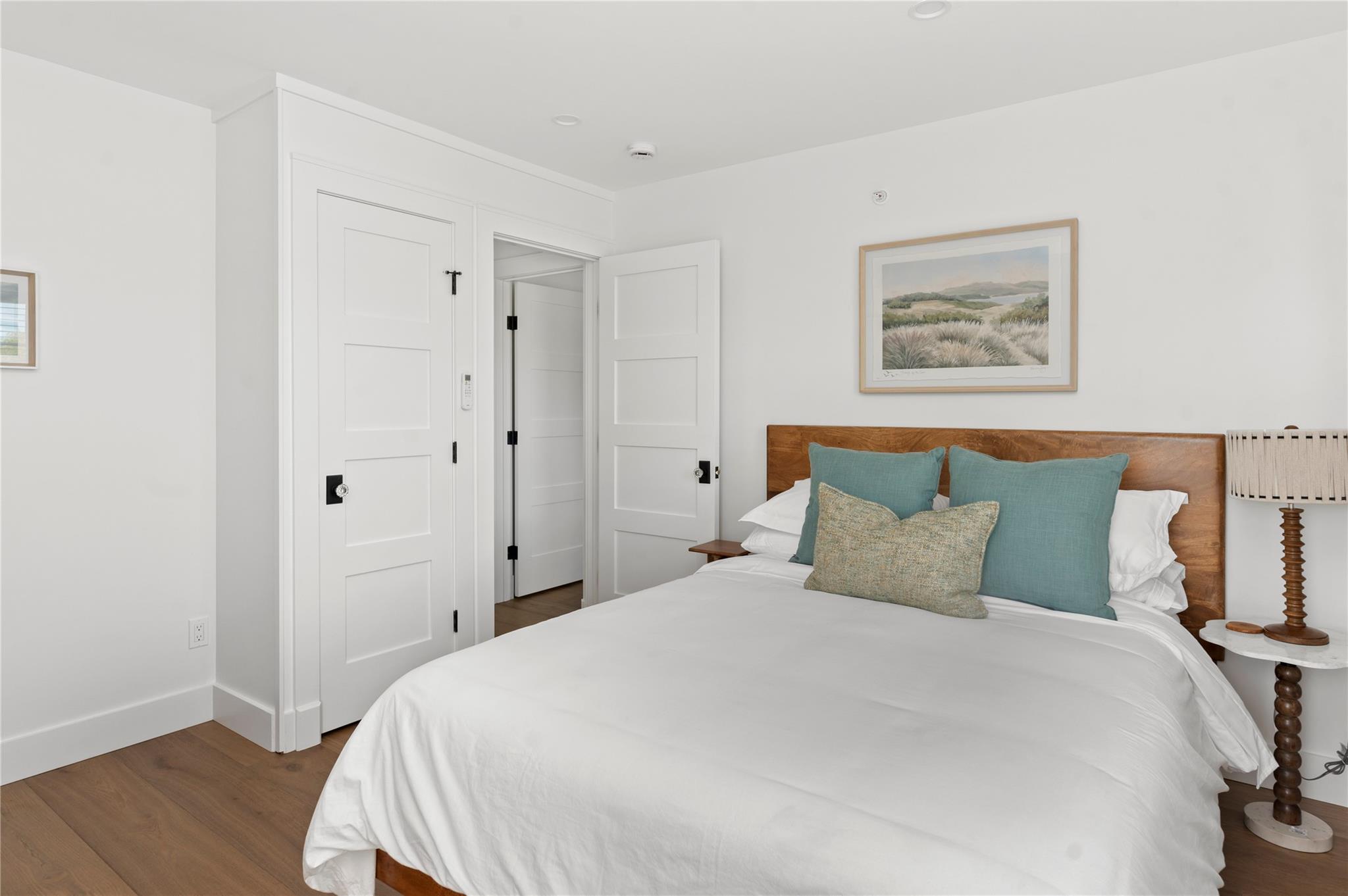 274 Cottage Walk Ocean Beach Ocean Beach NY 11770