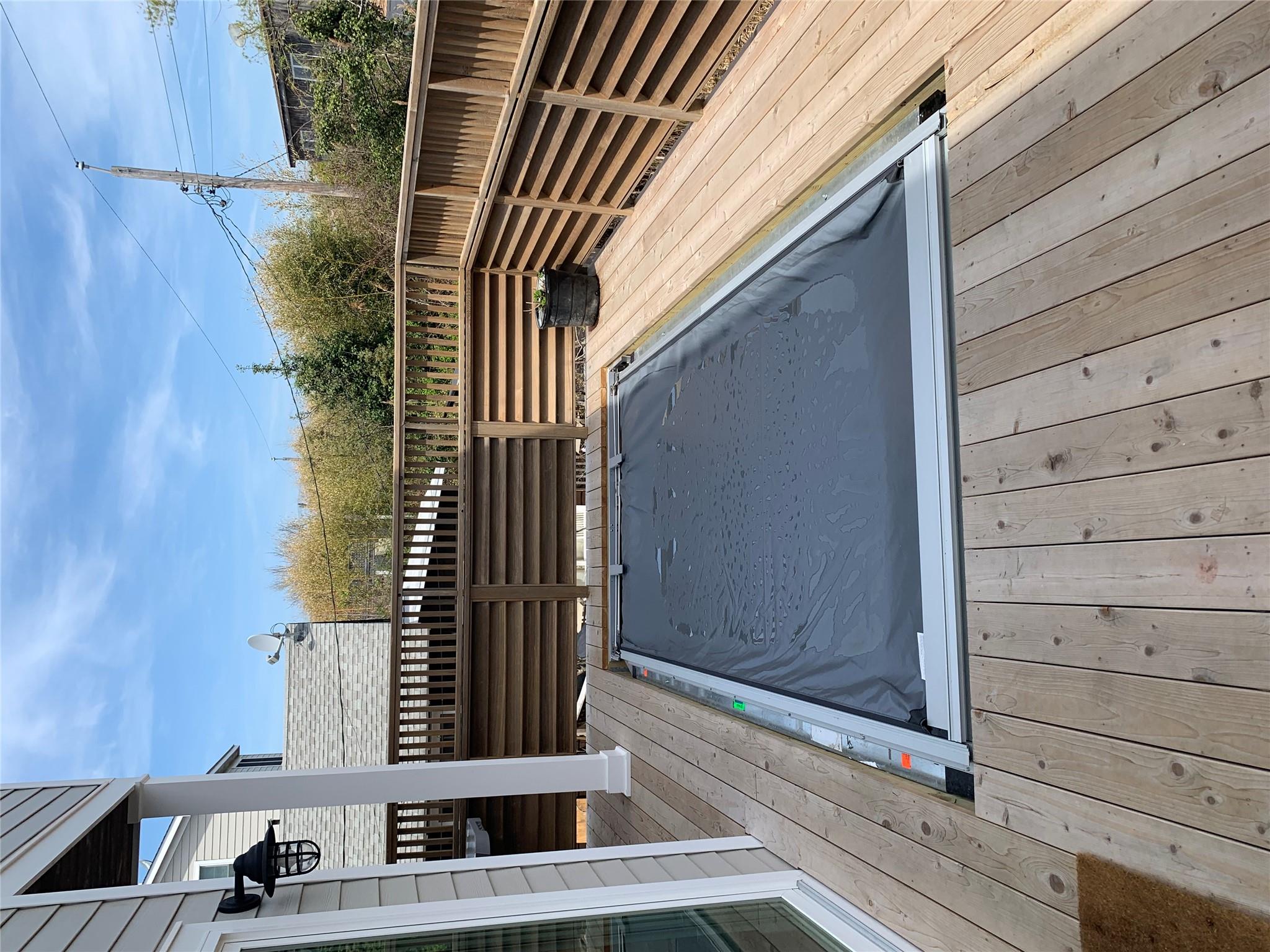 274 Cottage Walk Ocean Beach Ocean Beach NY 11770