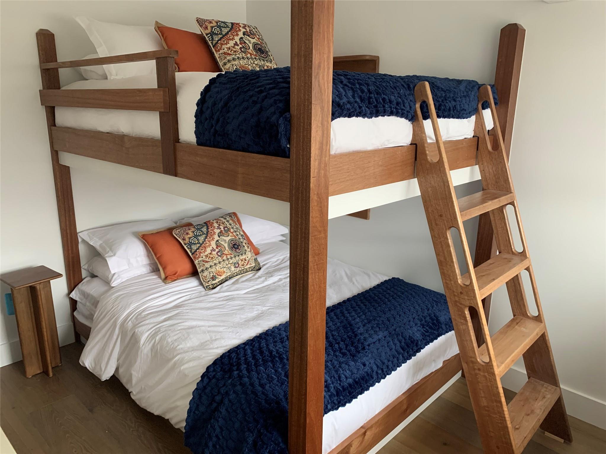 274 Cottage Walk Ocean Beach Ocean Beach NY 11770