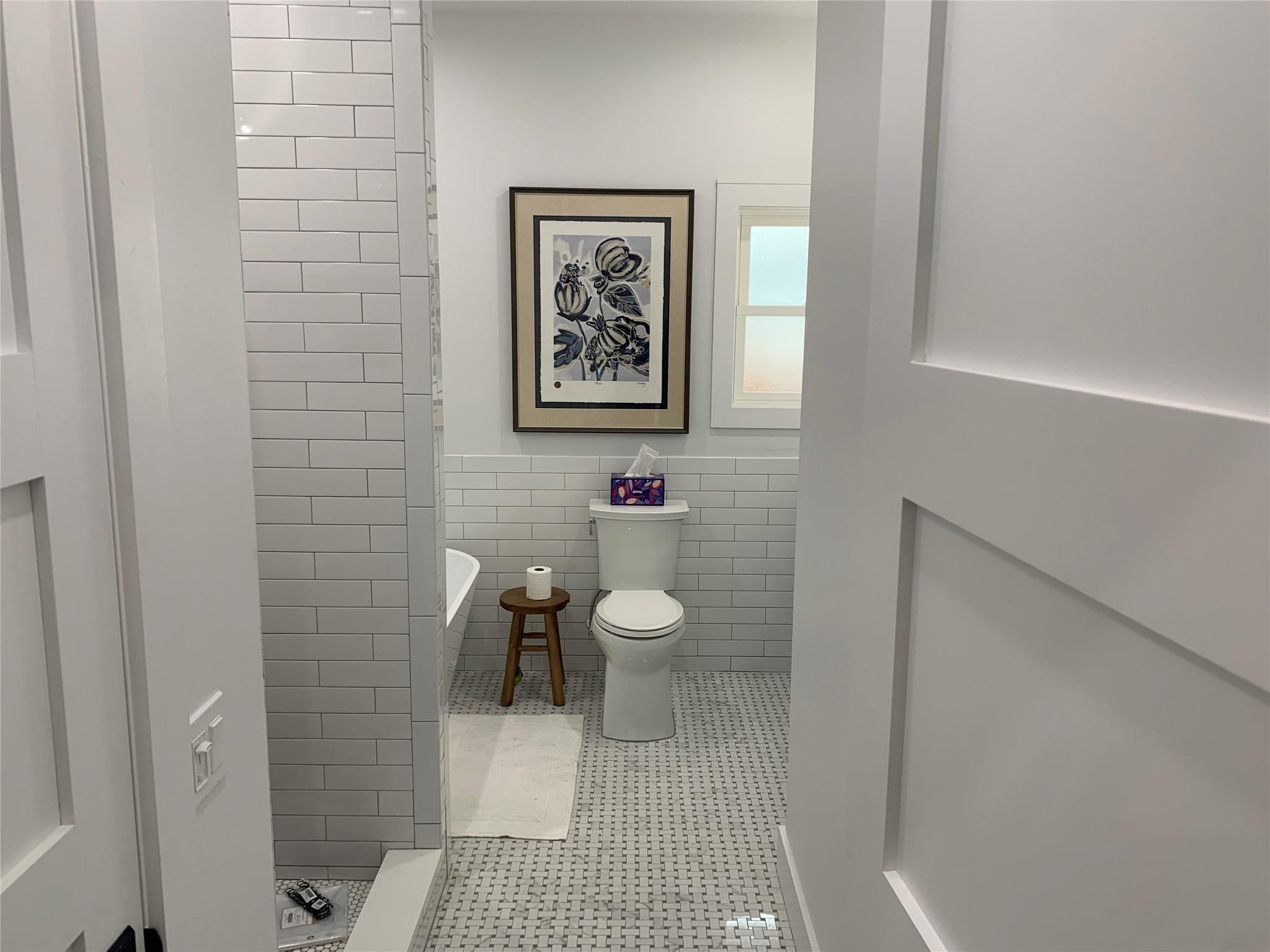 274 Cottage Walk Ocean Beach Ocean Beach NY 11770