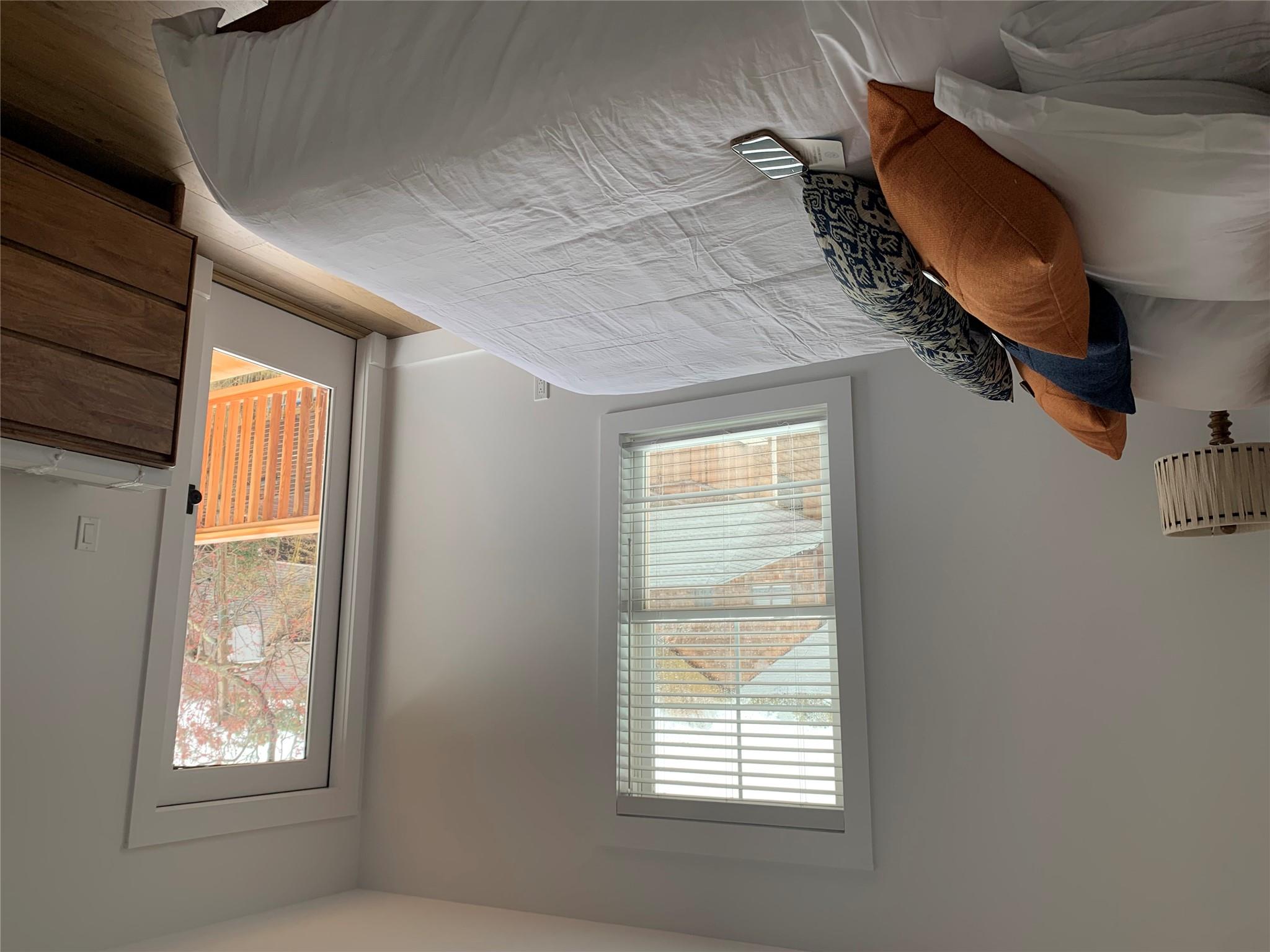 274 Cottage Walk Ocean Beach Ocean Beach NY 11770