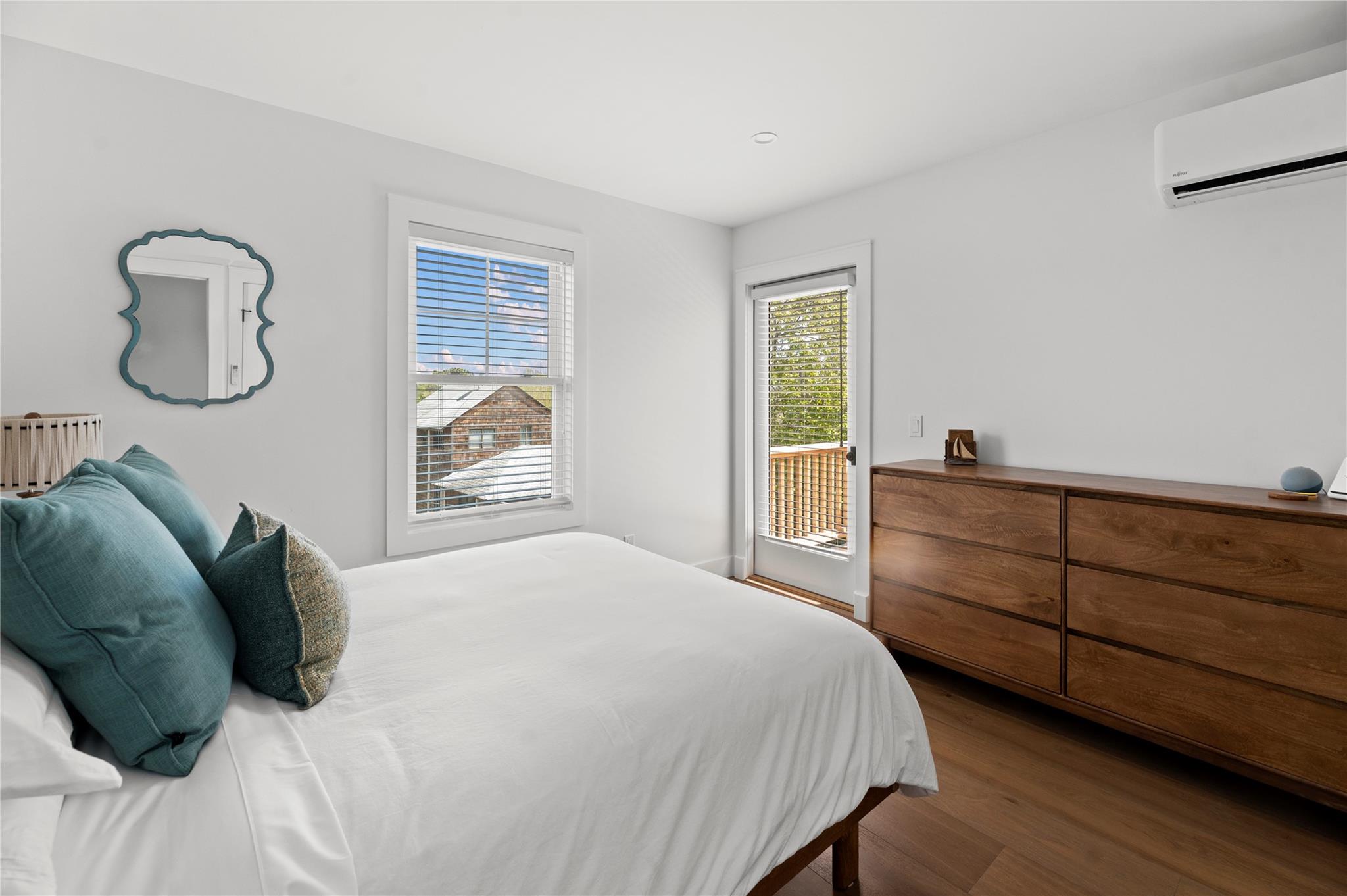 274 Cottage Walk Ocean Beach Ocean Beach NY 11770