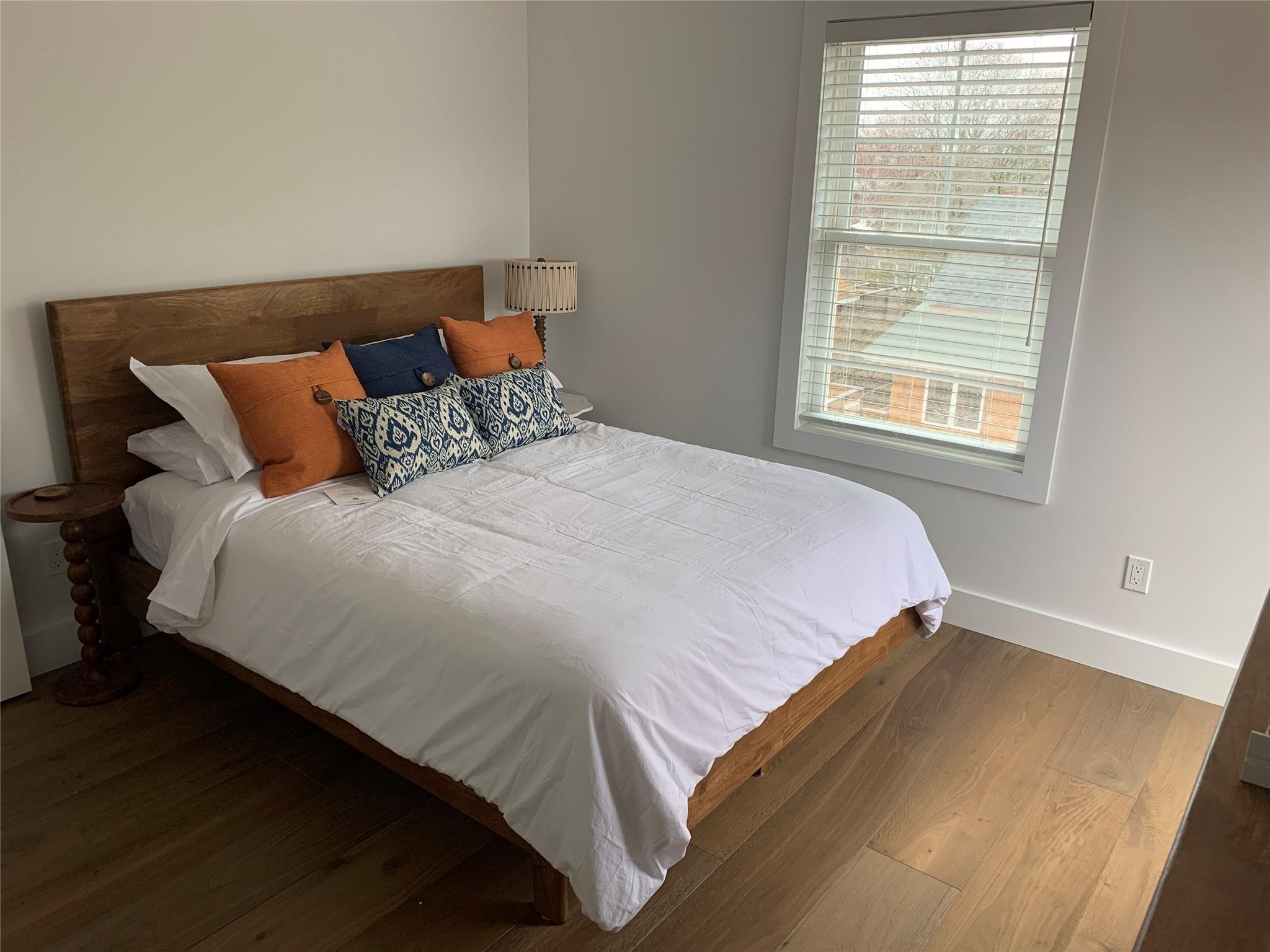 274 Cottage Walk Ocean Beach Ocean Beach NY 11770