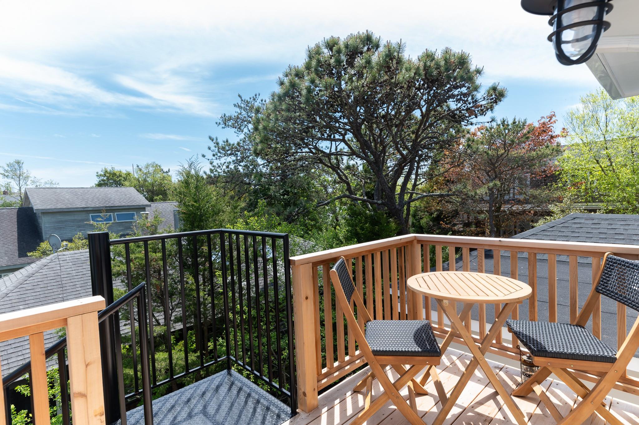 274 Cottage Walk Ocean Beach Ocean Beach NY 11770