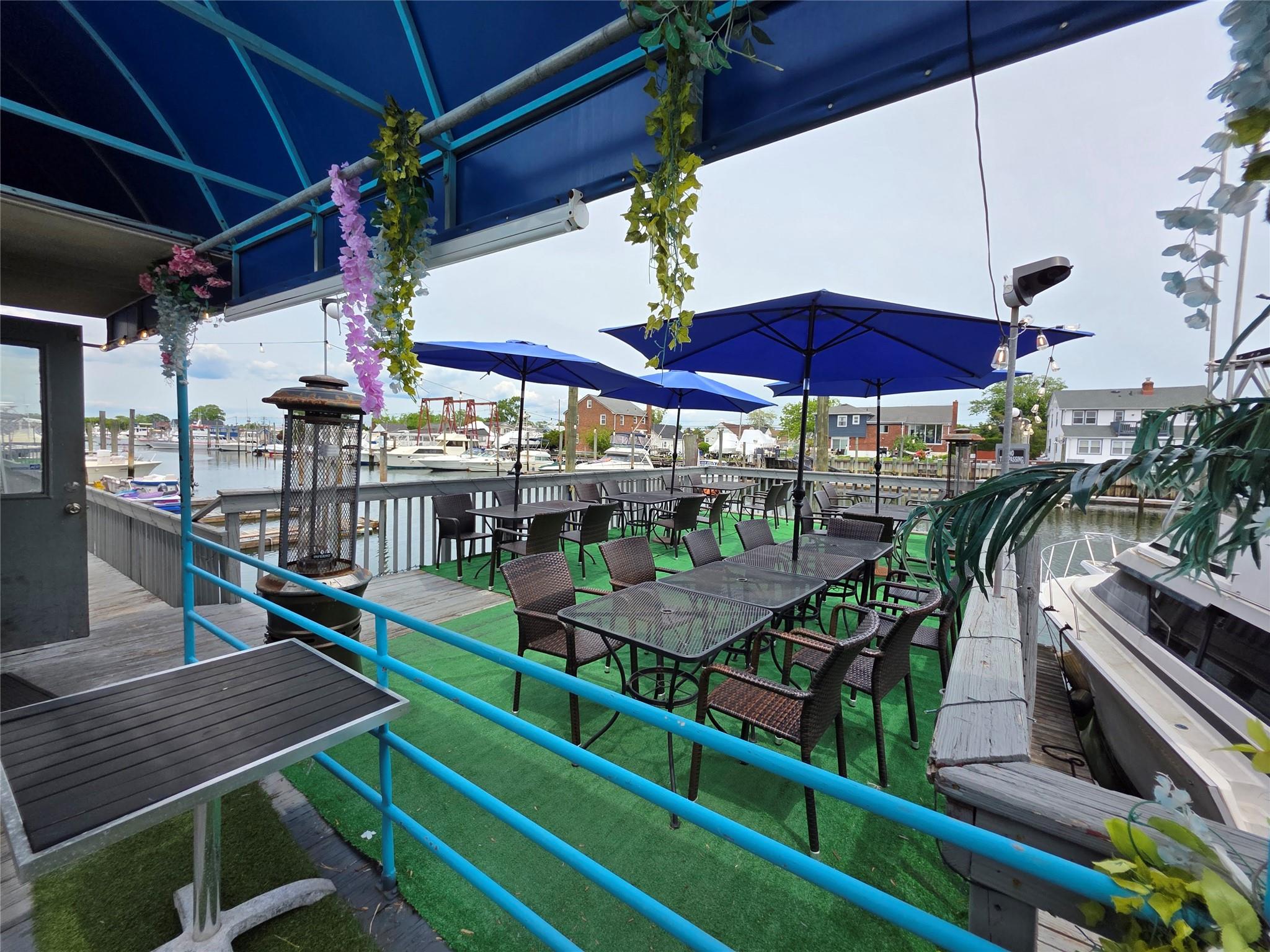 103 Woodcleft Avenue Freeport Freeport, NY 11520