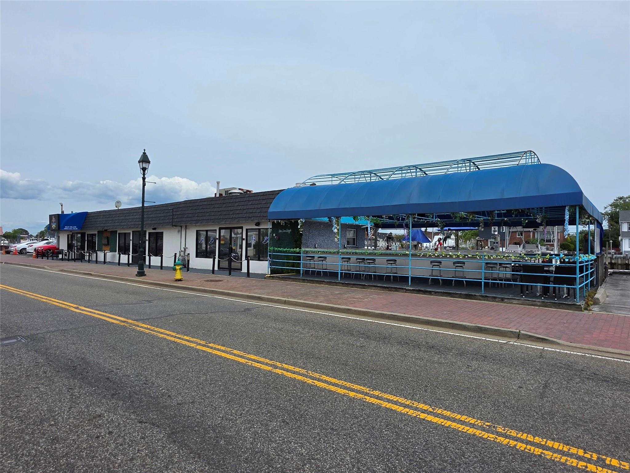 103 Woodcleft Avenue Freeport Freeport, NY 11520