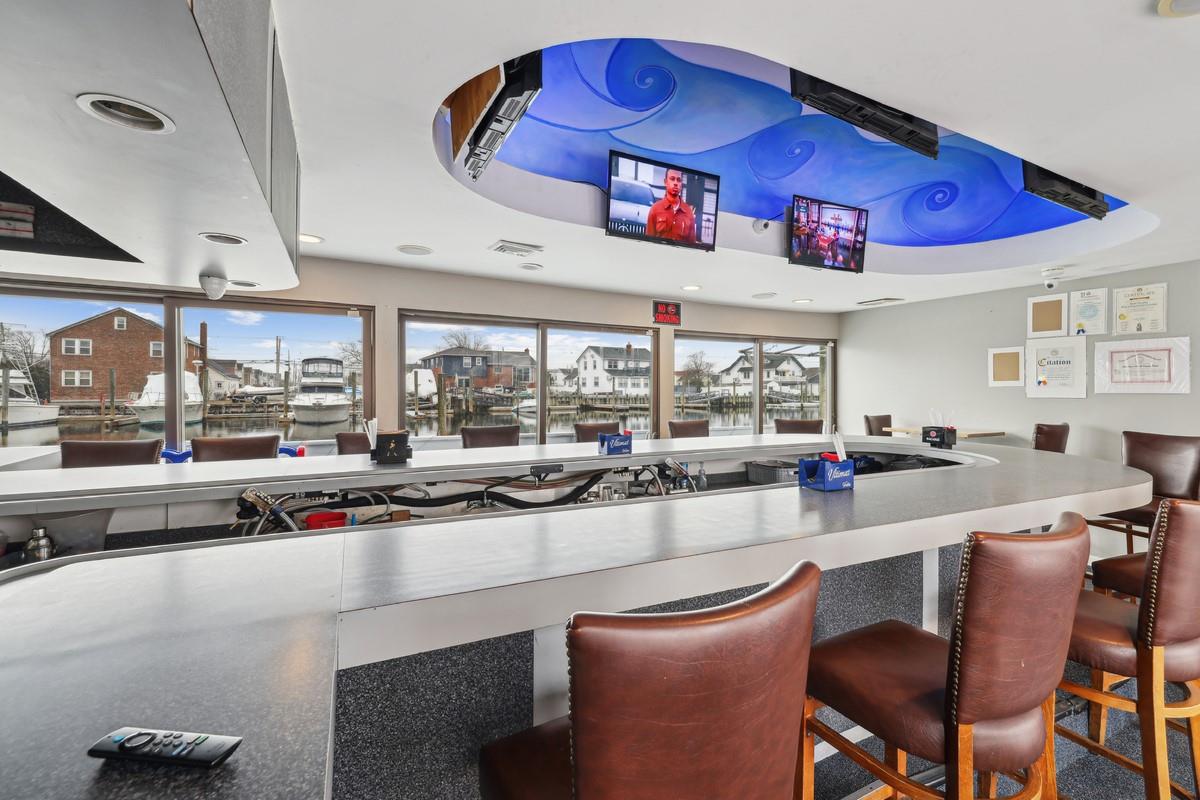 103 Woodcleft Avenue Freeport Freeport, NY 11520