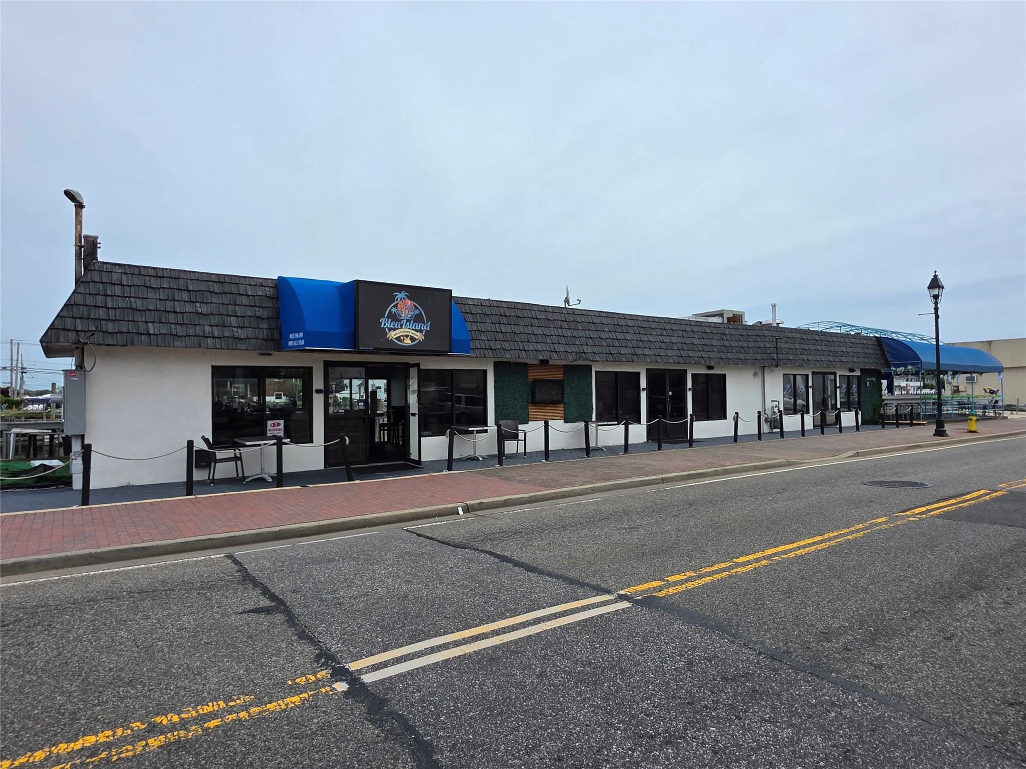 103 Woodcleft Avenue Freeport Freeport, NY 11520