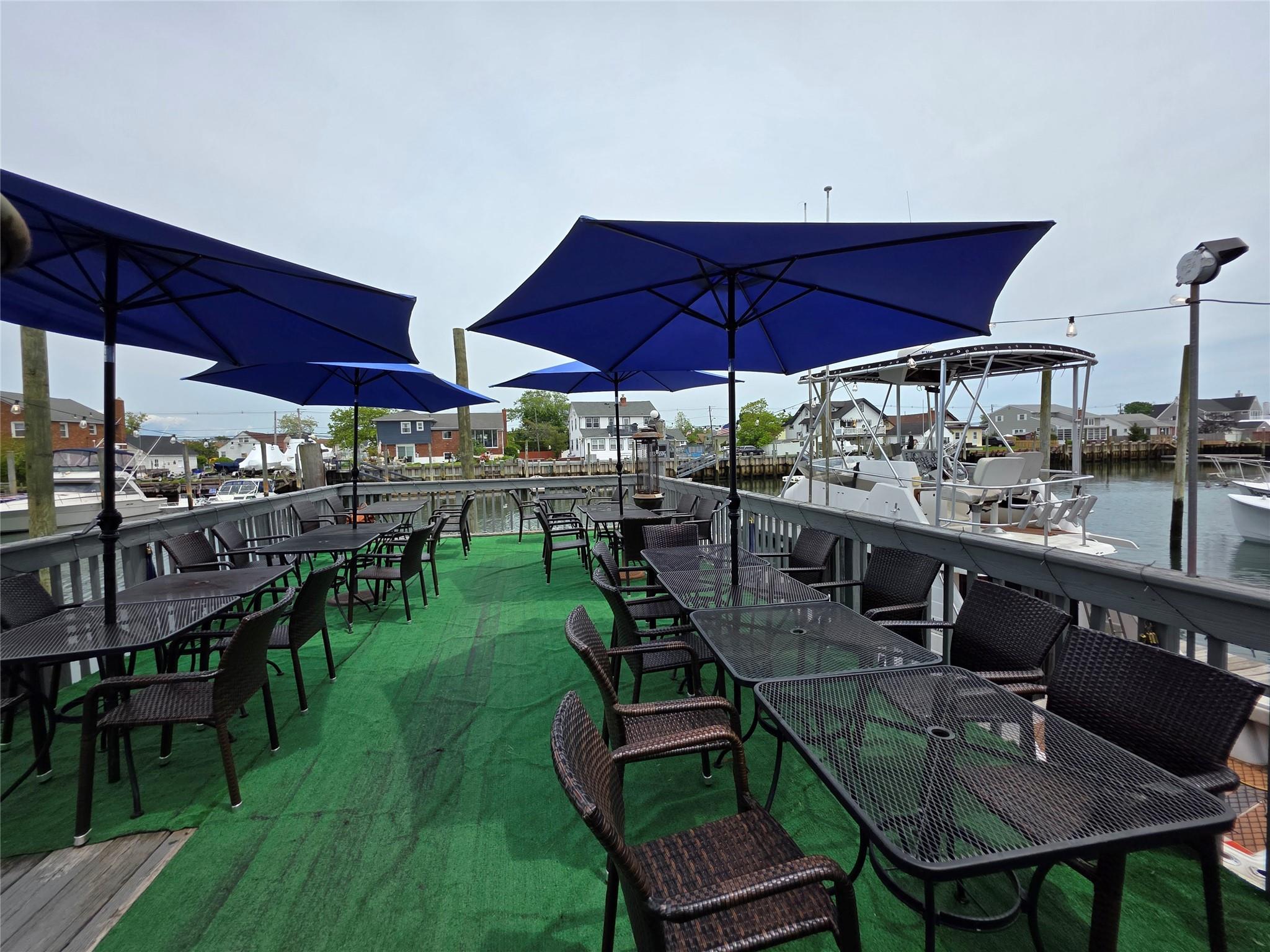 103 Woodcleft Avenue Freeport Freeport, NY 11520