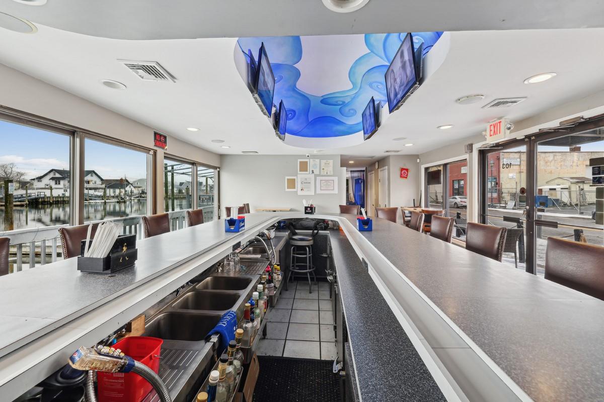 103 Woodcleft Avenue Freeport Freeport, NY 11520