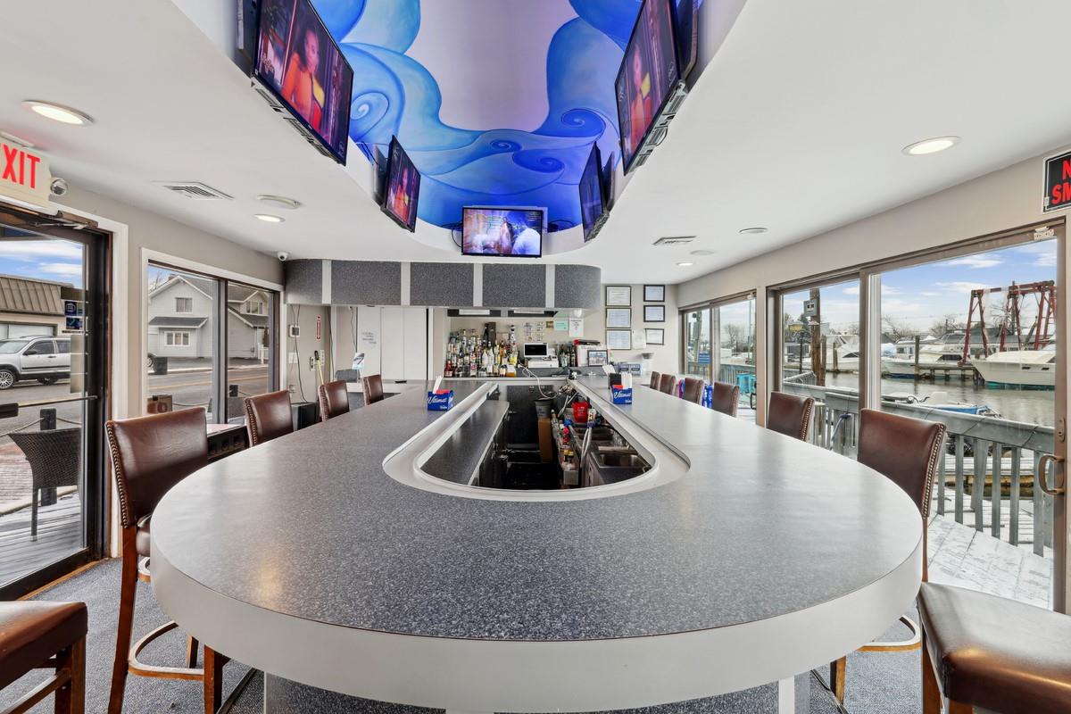 103 Woodcleft Avenue Freeport Freeport, NY 11520