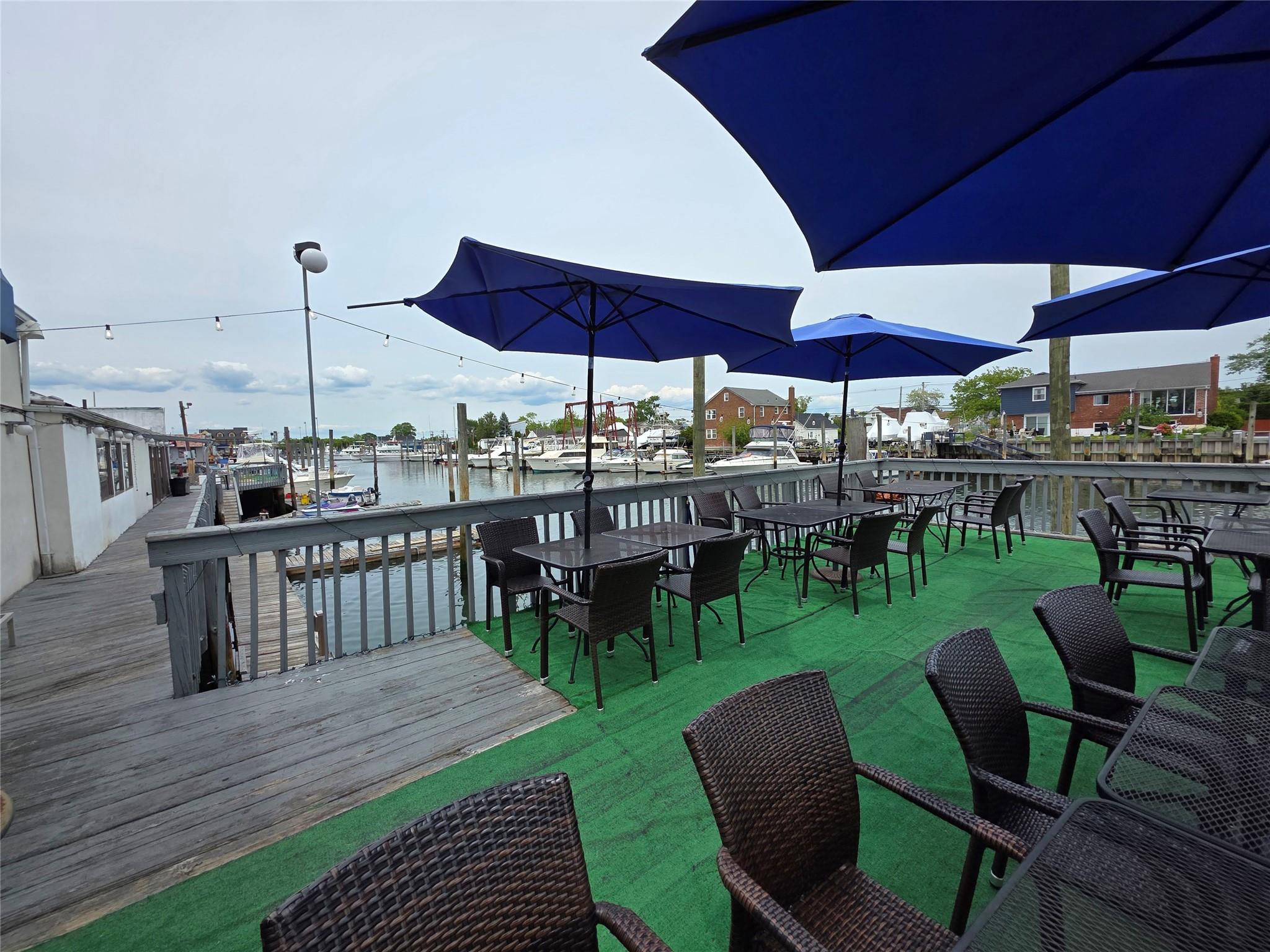 103 Woodcleft Avenue Freeport Freeport, NY 11520