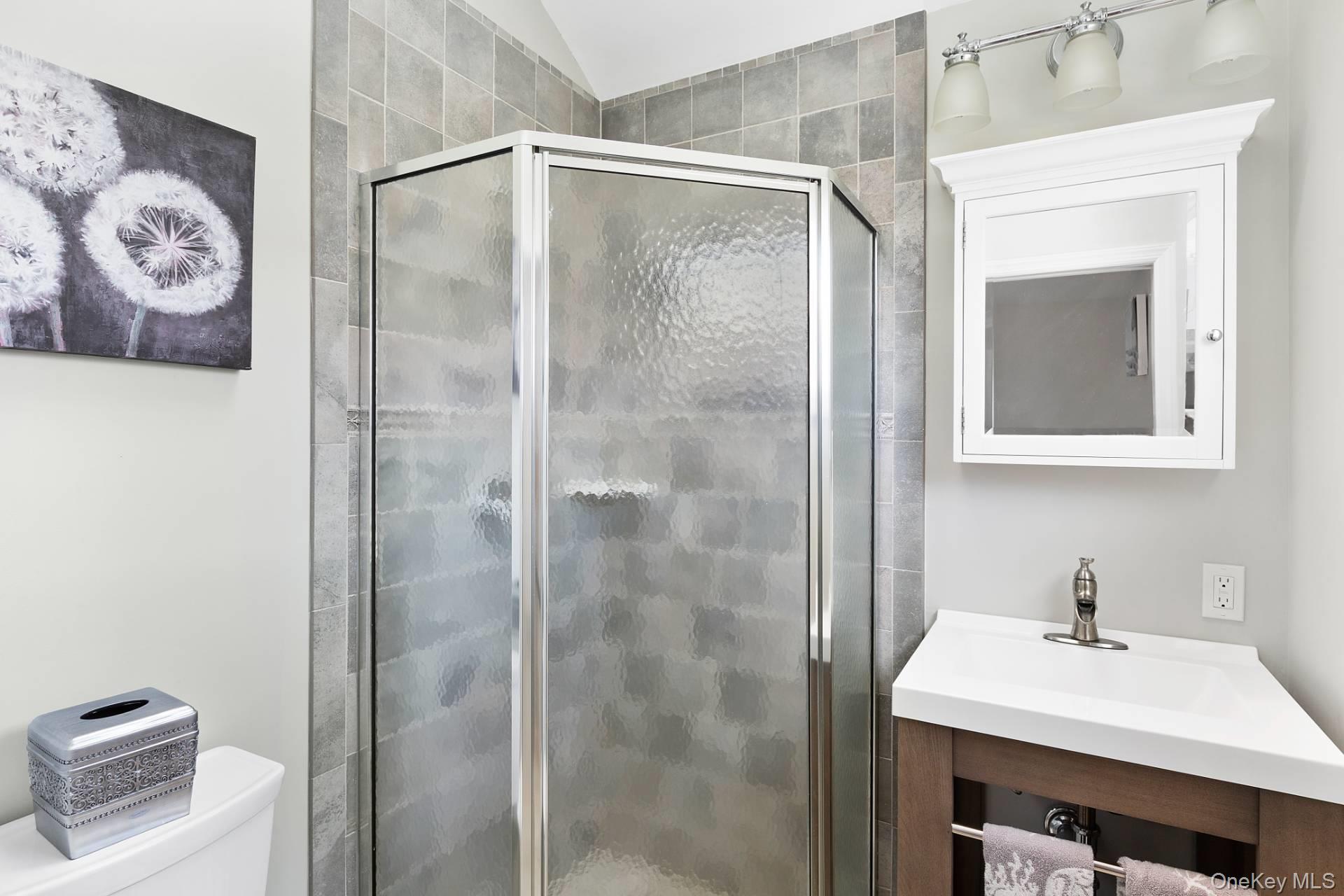 132 Point Road Westhampton Beach Westhampton Beach NY 11978