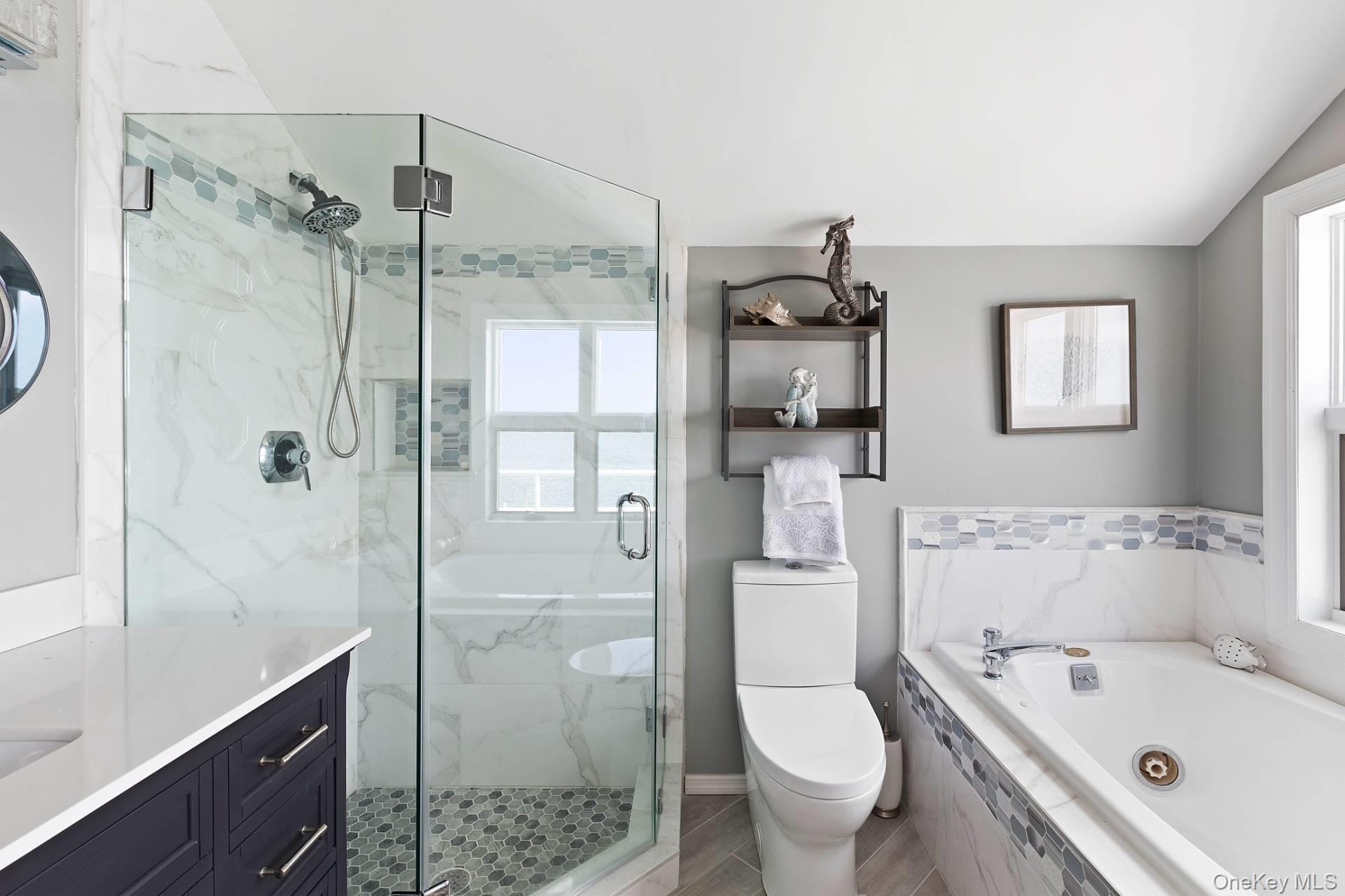 132 Point Road Westhampton Beach Westhampton Beach NY 11978