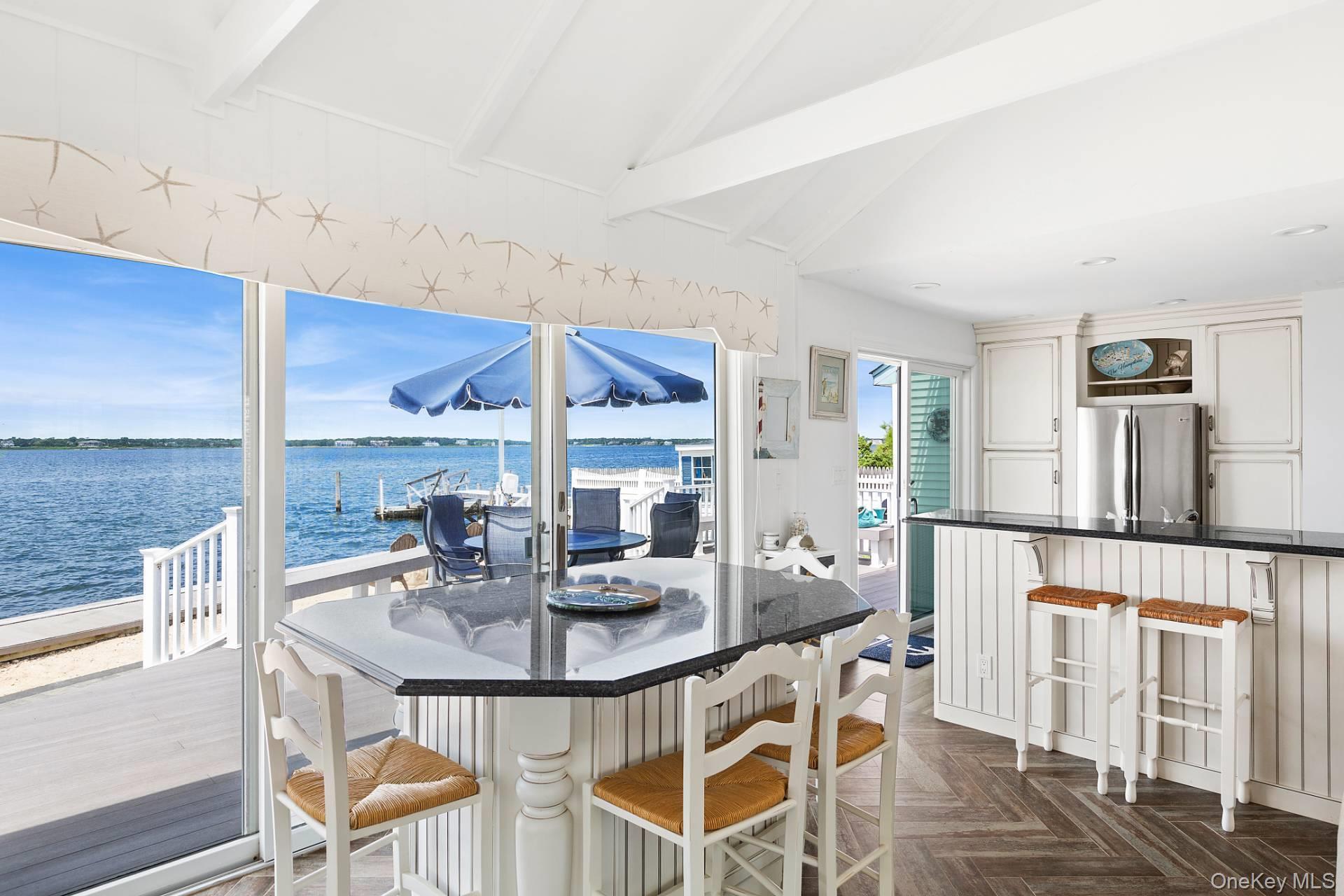 132 Point Road Westhampton Beach Westhampton Beach NY 11978