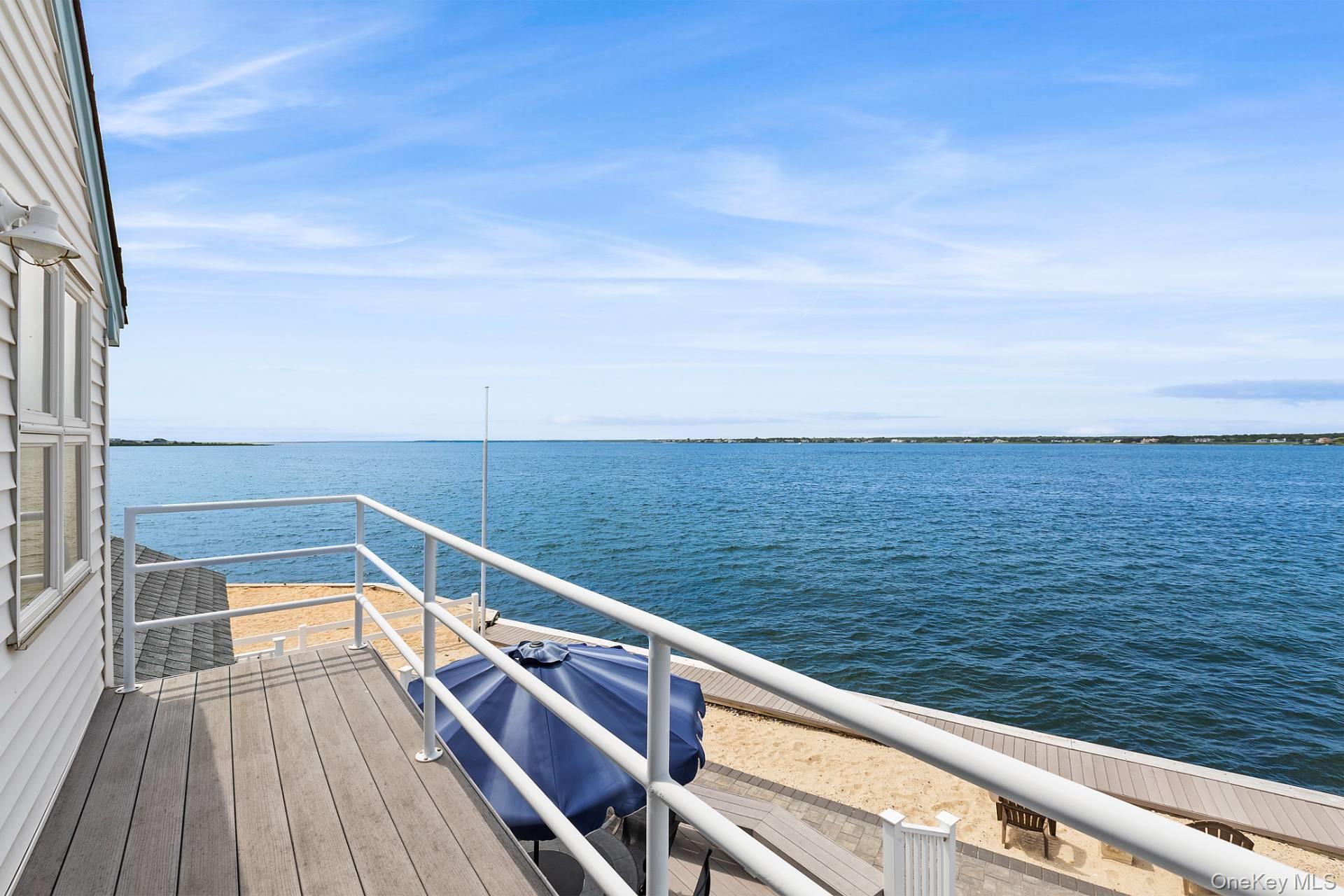 132 Point Road Westhampton Beach Westhampton Beach NY 11978