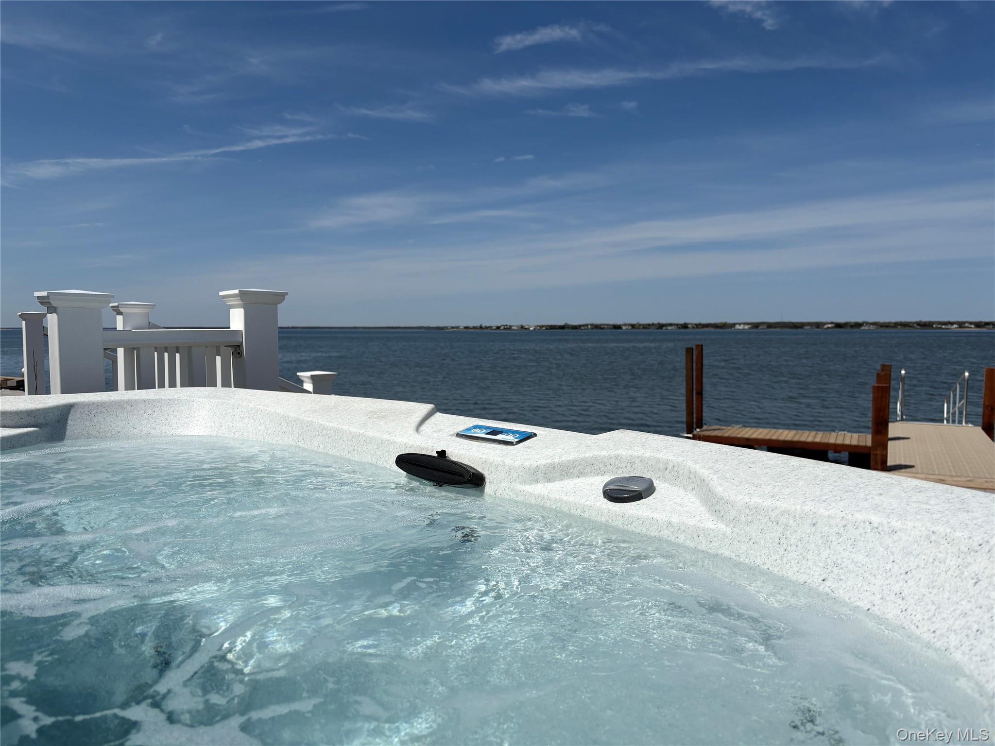 132 Point Road Westhampton Beach Westhampton Beach NY 11978