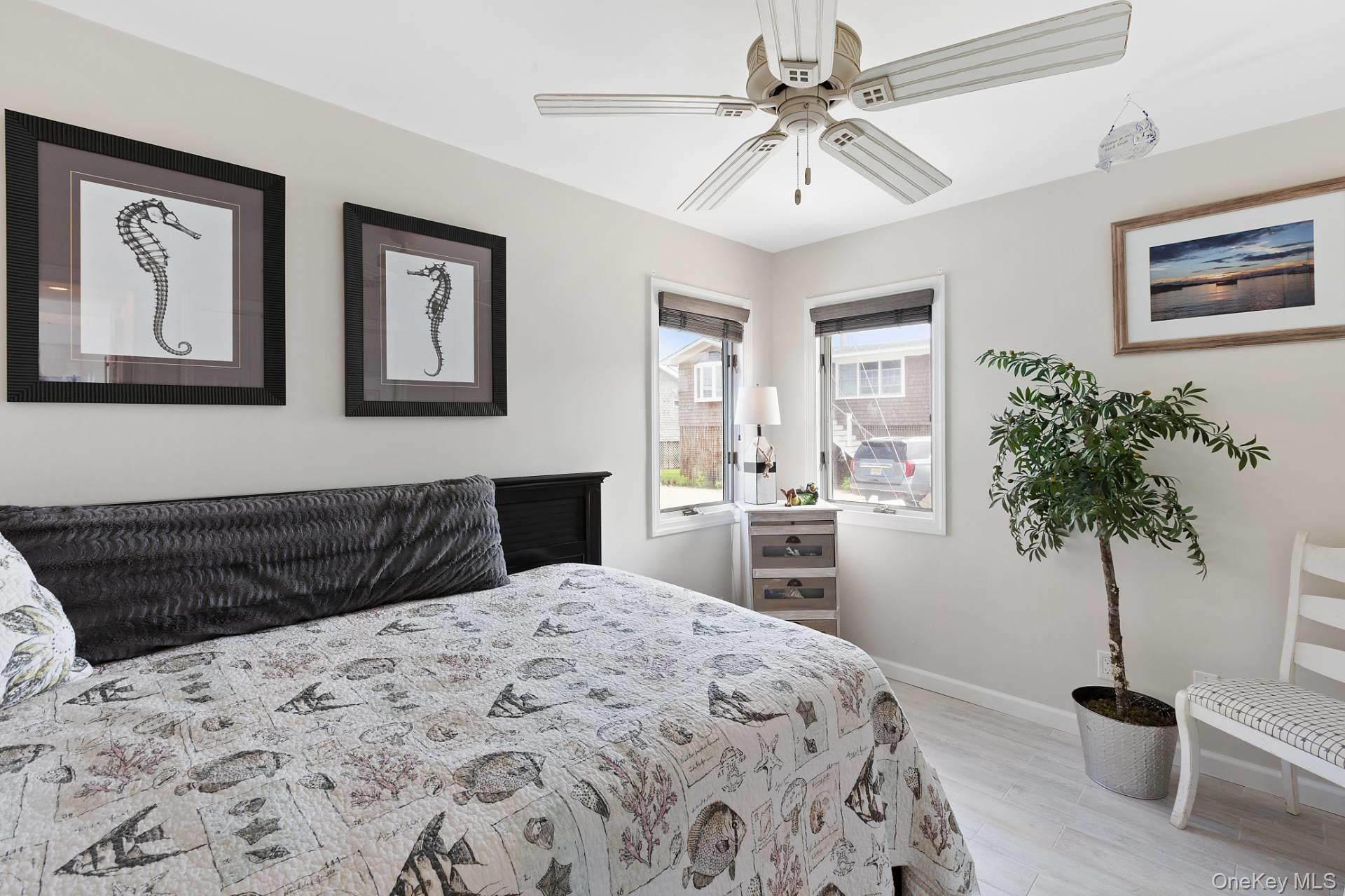 132 Point Road Westhampton Beach Westhampton Beach NY 11978