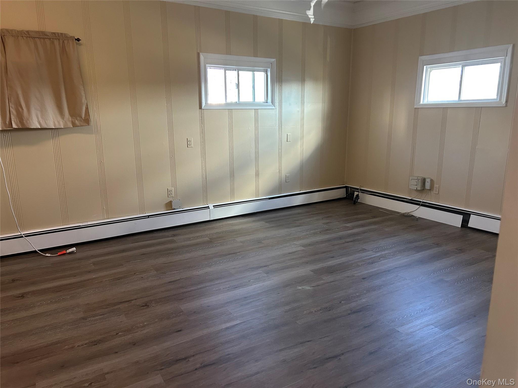 64 Gleneida Avenue 2nd Floor OFFICE SUIT Out of NYC Carmel, NY 10512