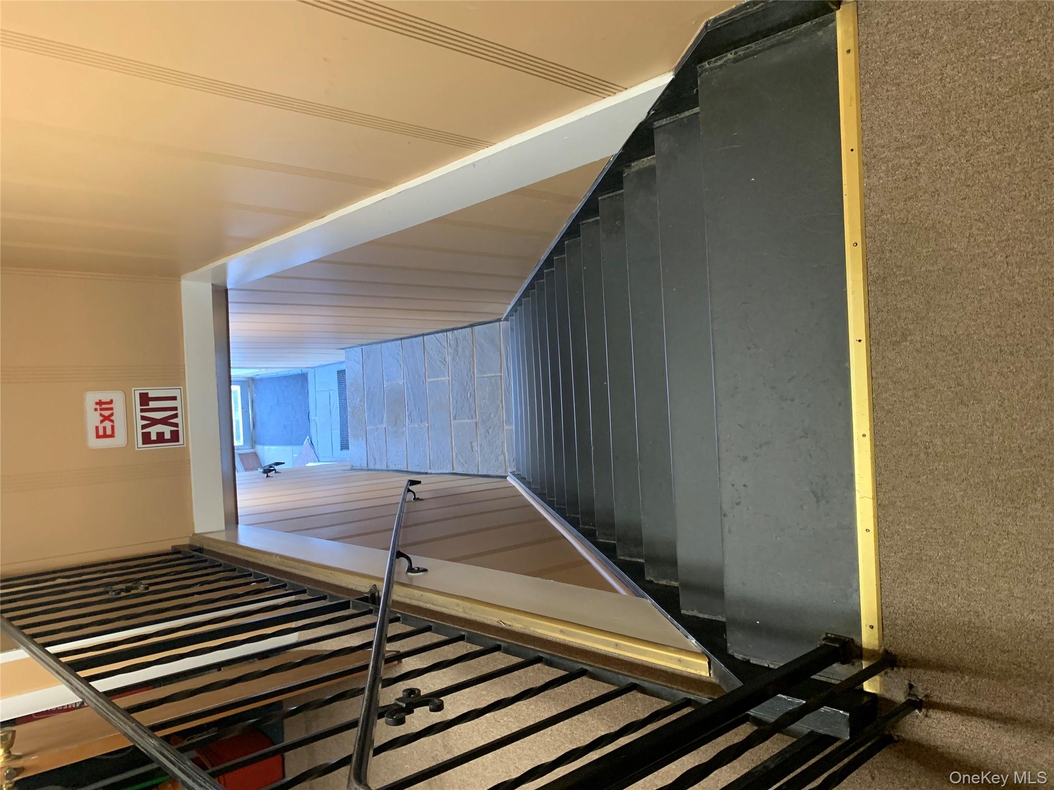 64 Gleneida Avenue 2nd Floor OFFICE SUIT Out of NYC Carmel, NY 10512