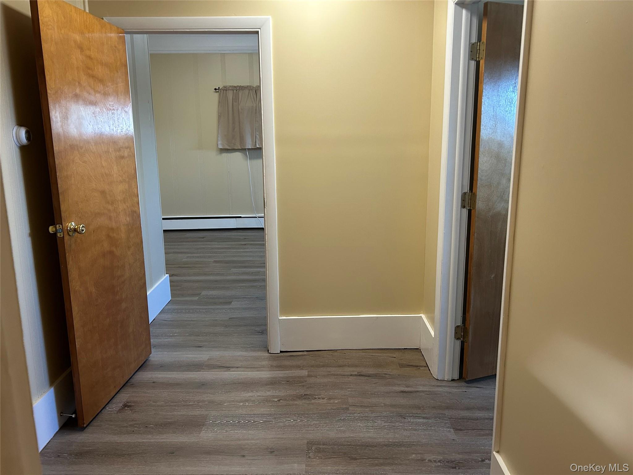 64 Gleneida Avenue 2nd Floor OFFICE SUIT Out of NYC Carmel, NY 10512