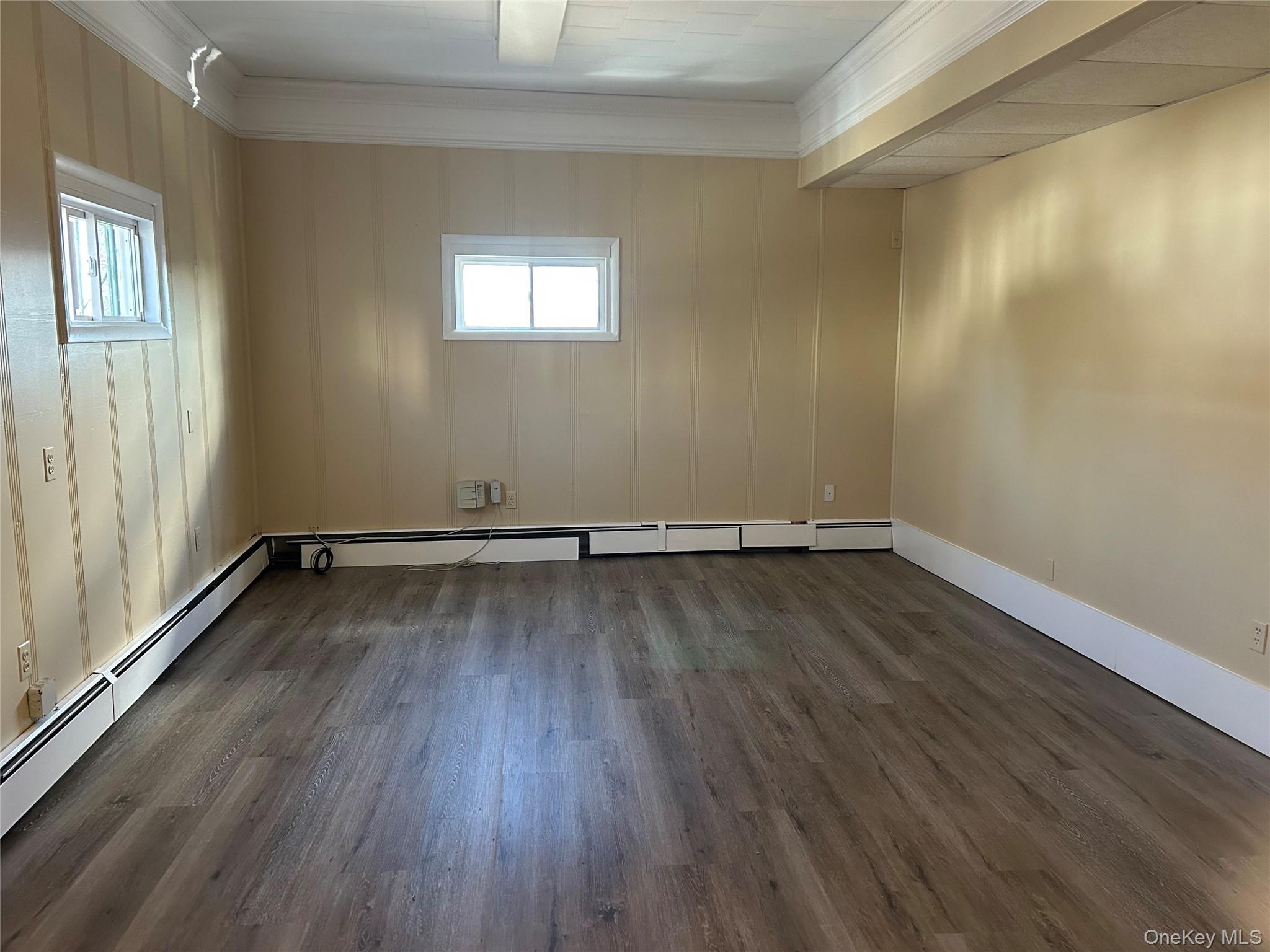 64 Gleneida Avenue 2nd Floor OFFICE SUIT Out of NYC Carmel, NY 10512