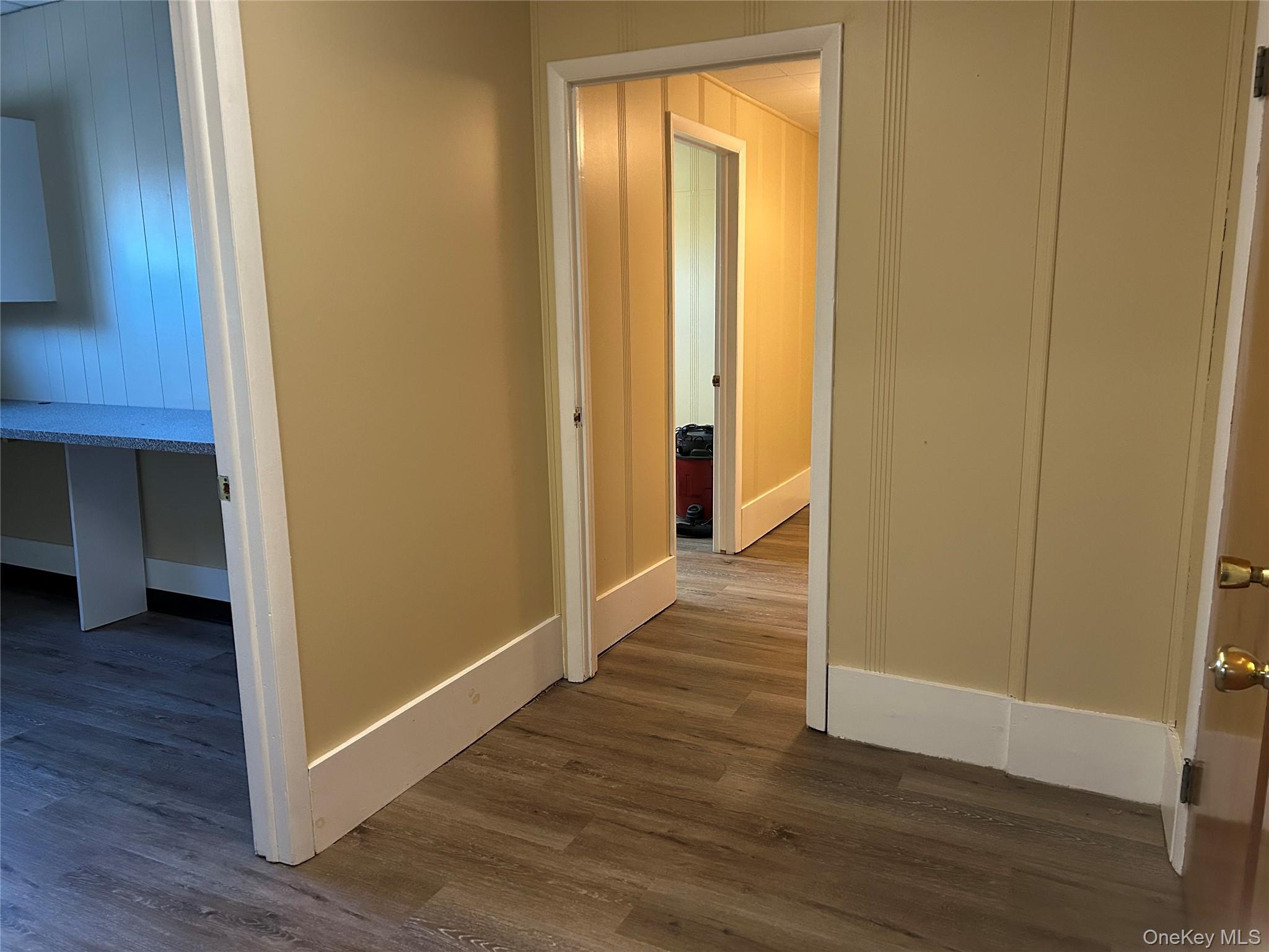 64 Gleneida Avenue 2nd Floor OFFICE SUIT Out of NYC Carmel, NY 10512