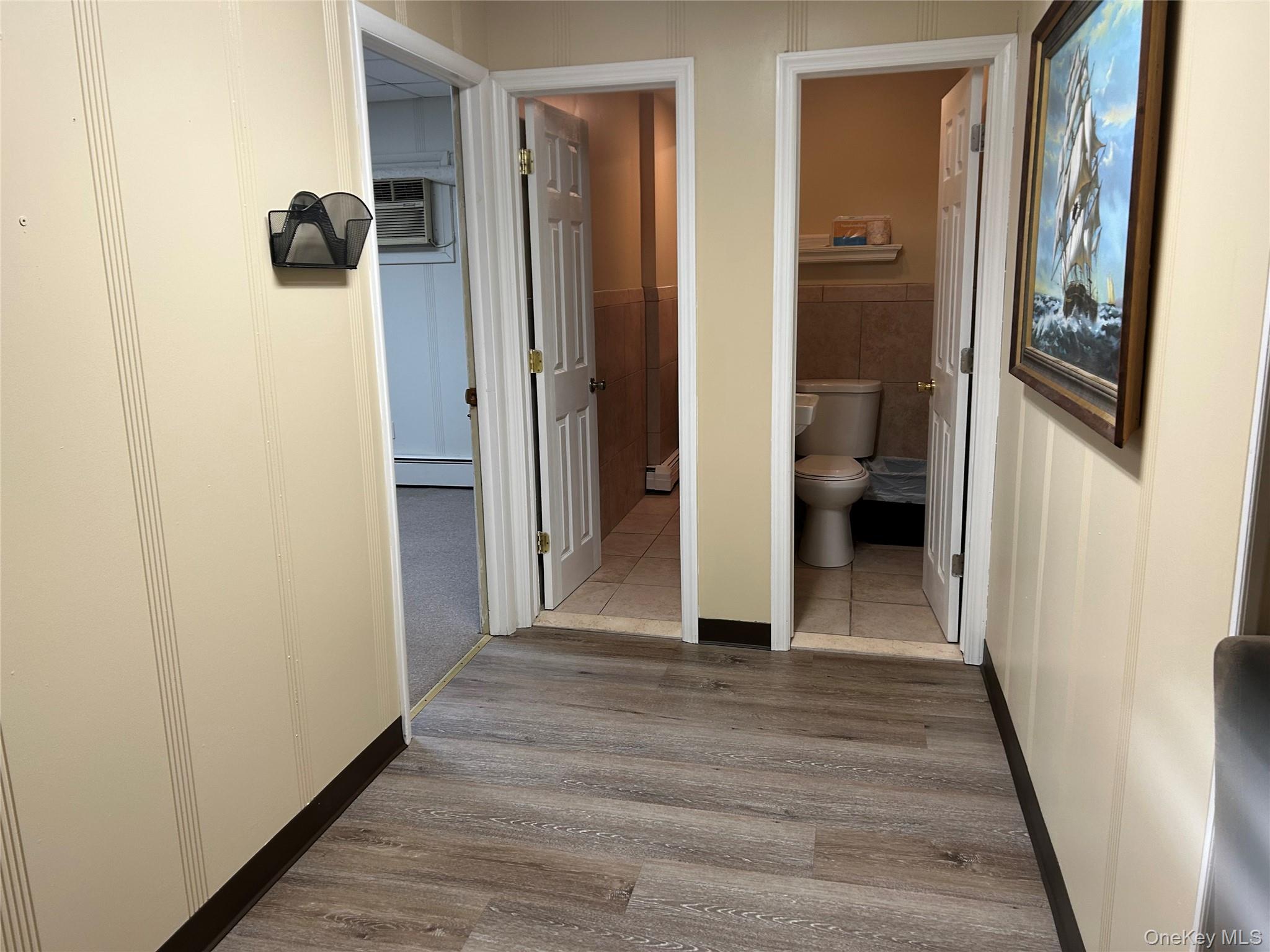 64 Gleneida Avenue 2nd Floor OFFICE SUIT Out of NYC Carmel, NY 10512