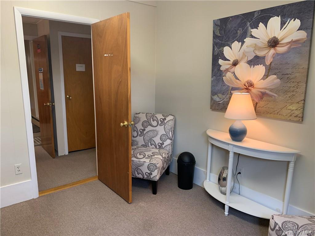 64 Gleneida Avenue 2nd Floor OFFICE SUIT Out of NYC Carmel, NY 10512