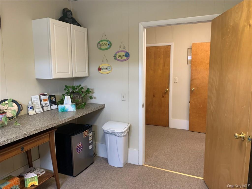 64 Gleneida Avenue 2nd Floor OFFICE SUIT Out of NYC Carmel, NY 10512