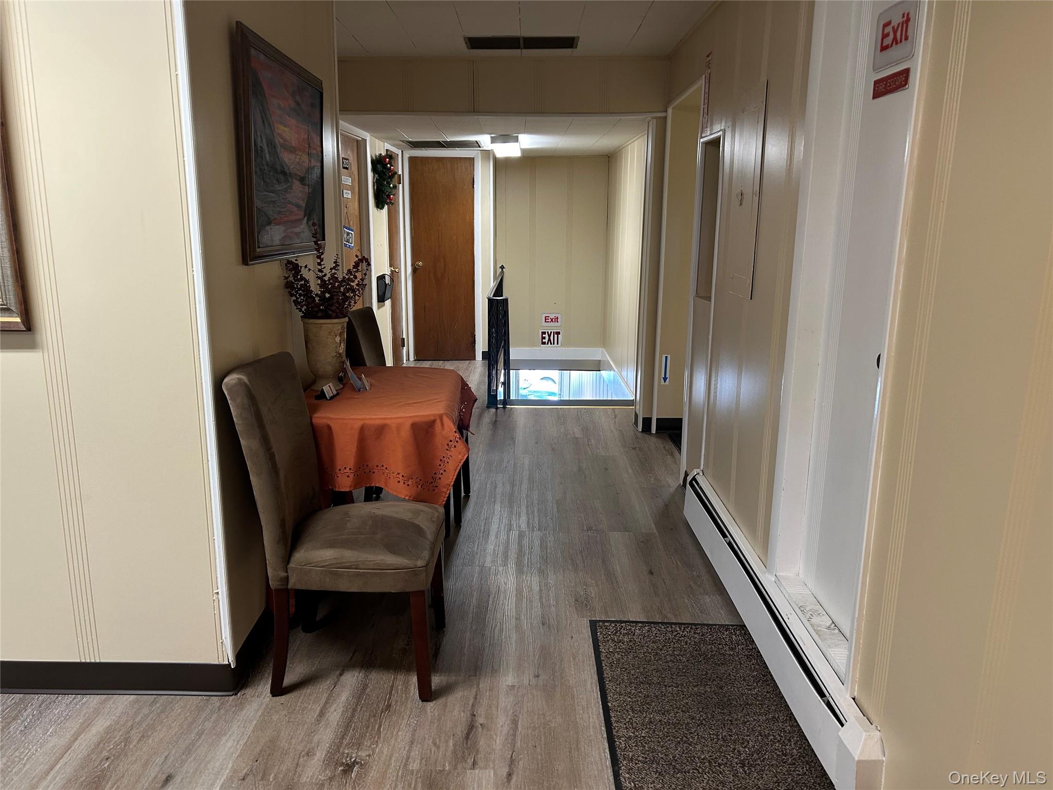 64 Gleneida Avenue 2nd Floor OFFICE SUIT Out of NYC Carmel, NY 10512