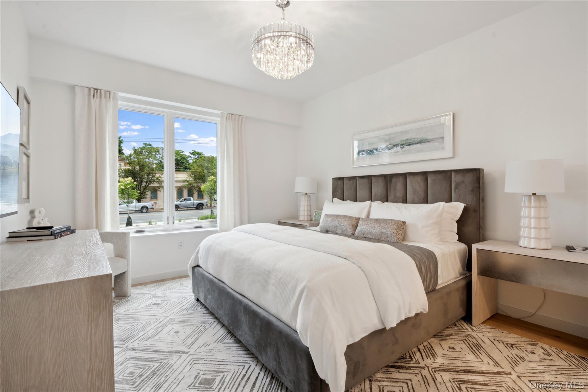 218 Middle Neck Road 302 Great Neck Great Neck NY 11021