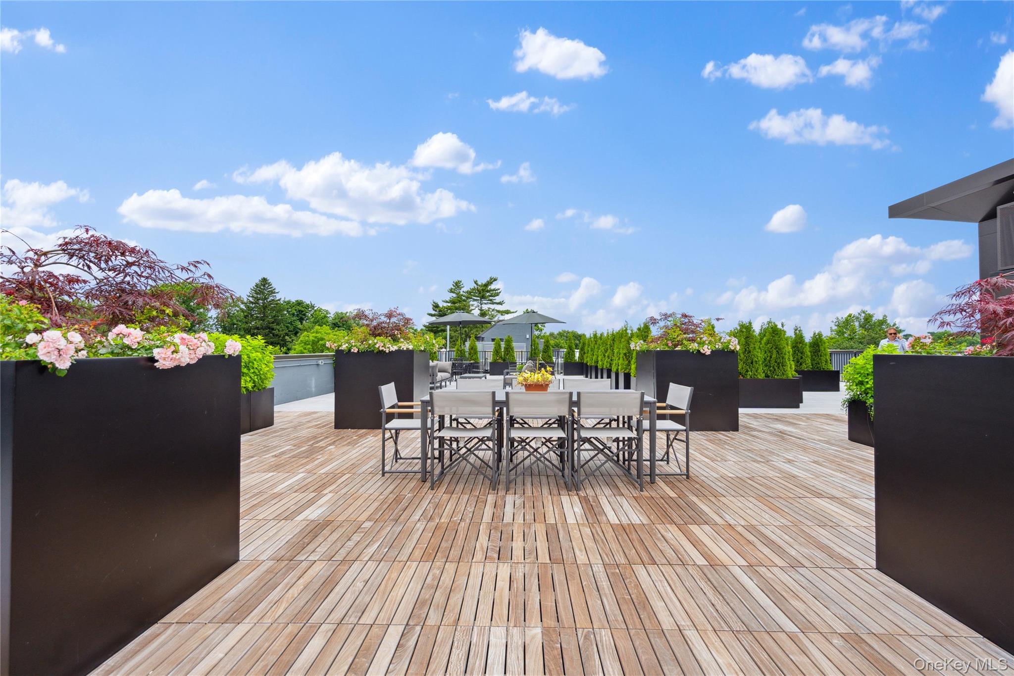 218 Middle Neck Road 302 Great Neck Great Neck NY 11021