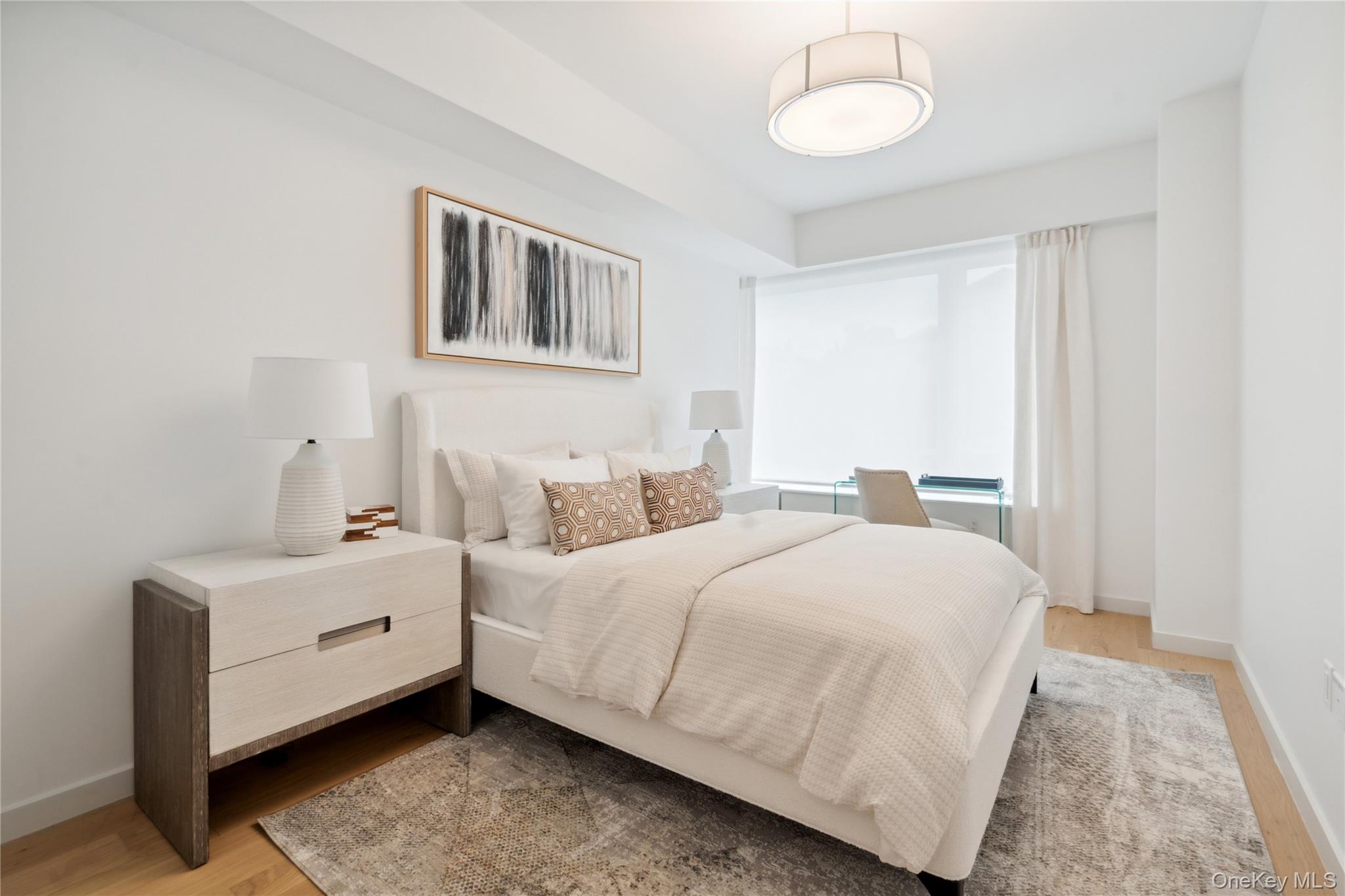 218 Middle Neck Road 302 Great Neck Great Neck NY 11021