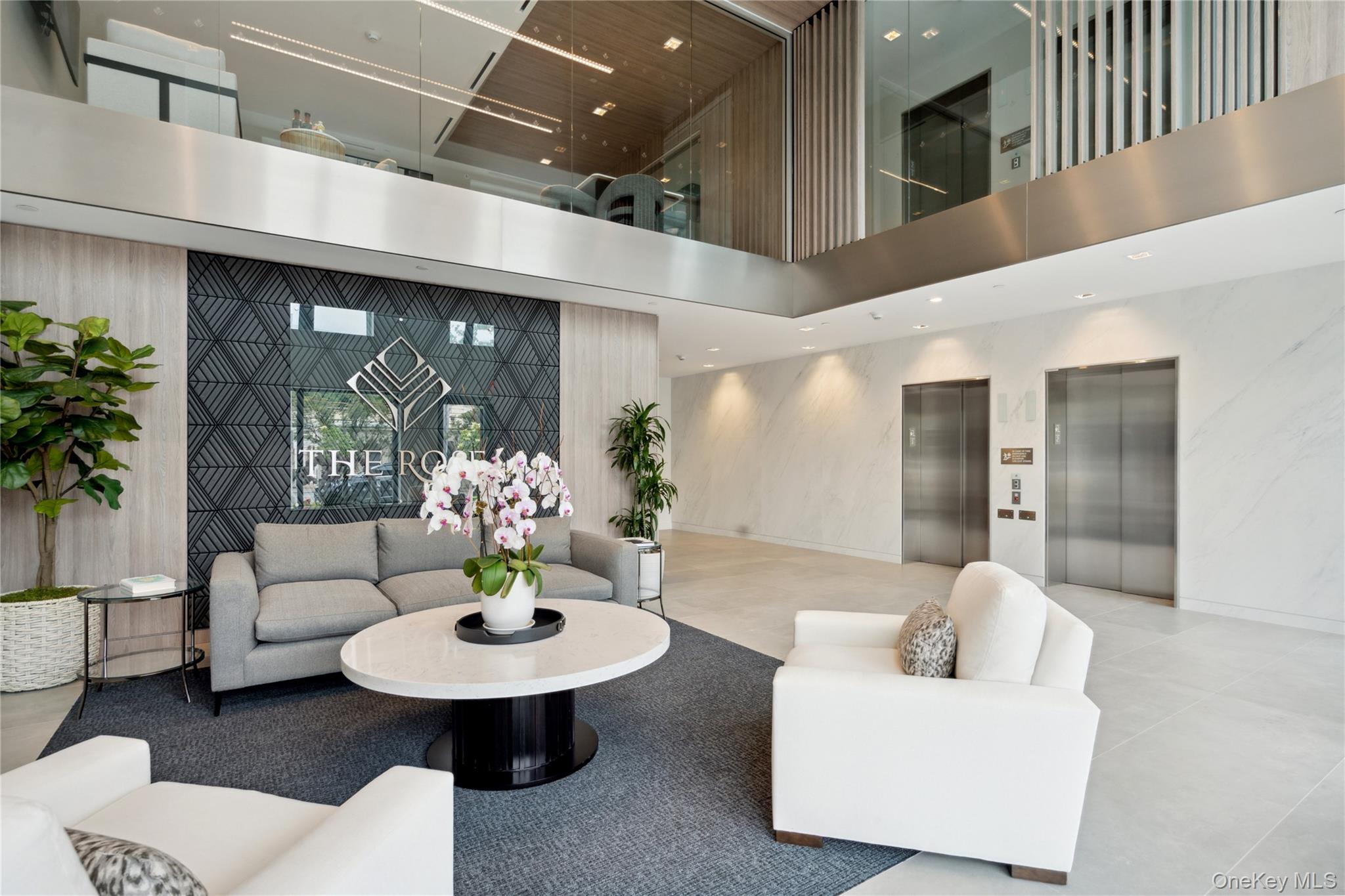 218 Middle Neck Road 302 Great Neck Great Neck NY 11021