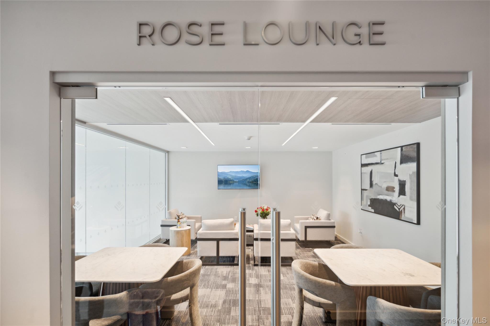 218 Middle Neck Road 302 Great Neck Great Neck NY 11021