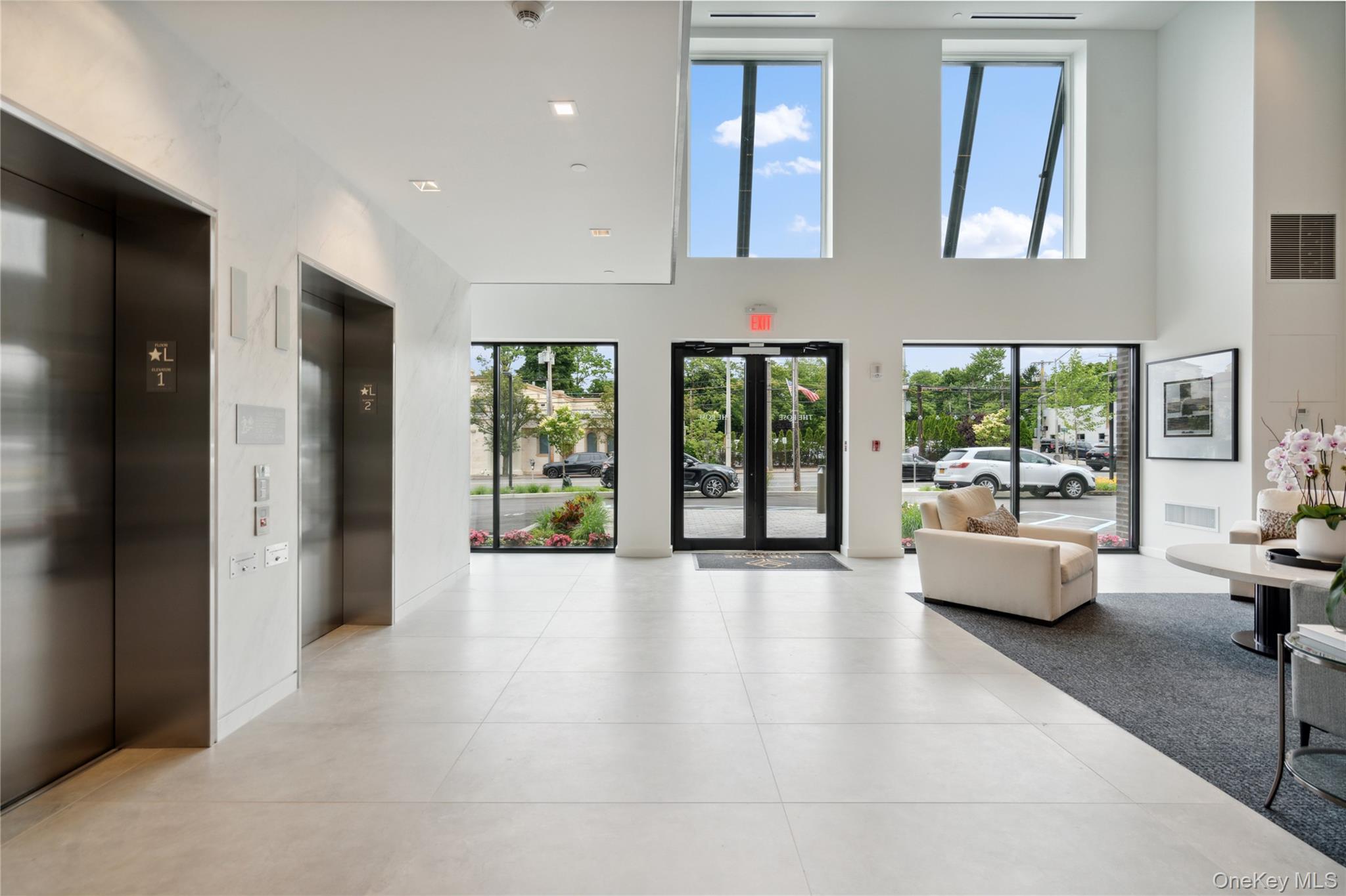 218 Middle Neck Road 302 Great Neck Great Neck NY 11021